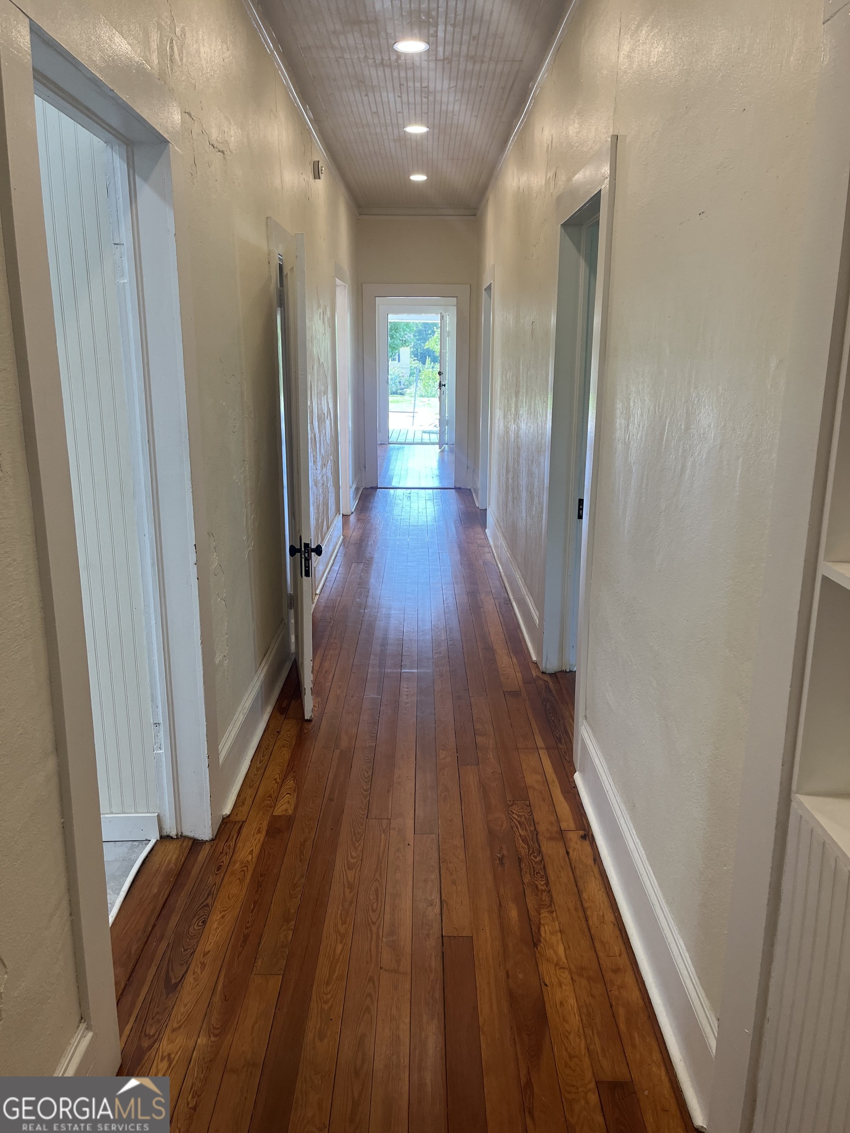 320 W Gordon Street Property Photo 12