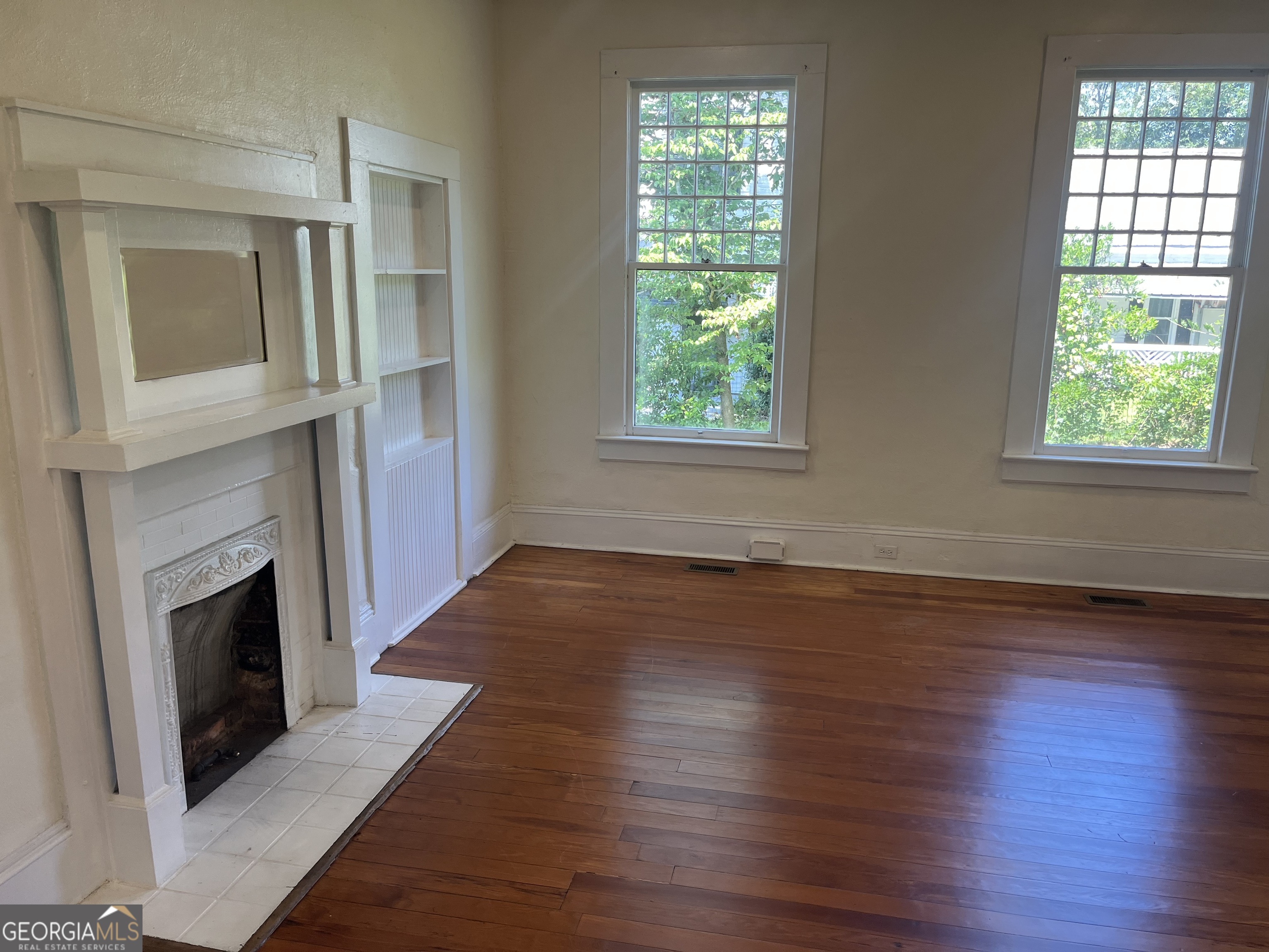 320 W Gordon Street Property Photo 13