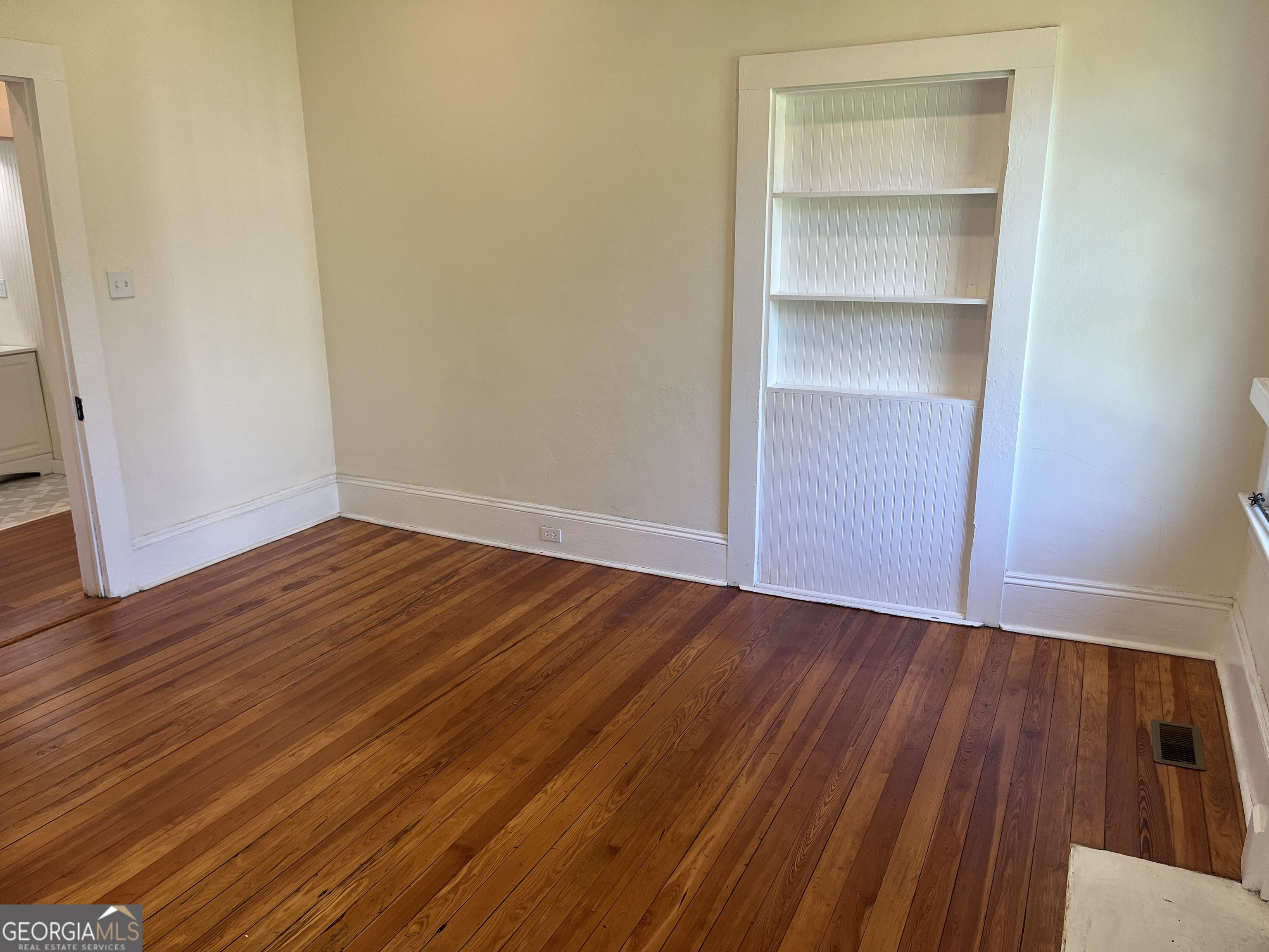 320 W Gordon Street Property Photo 19