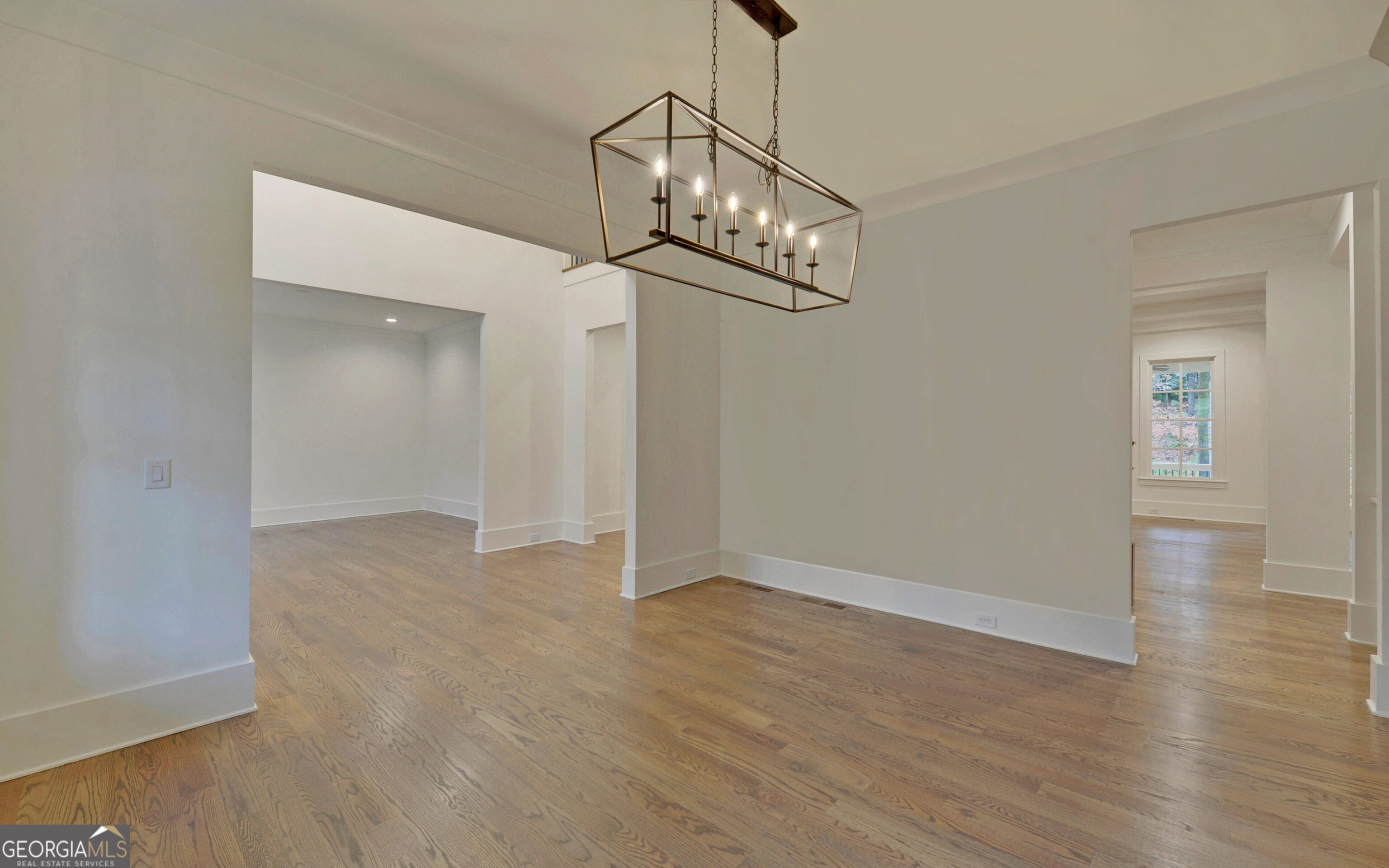 4847 Basingstoke Drive Property Photo 9