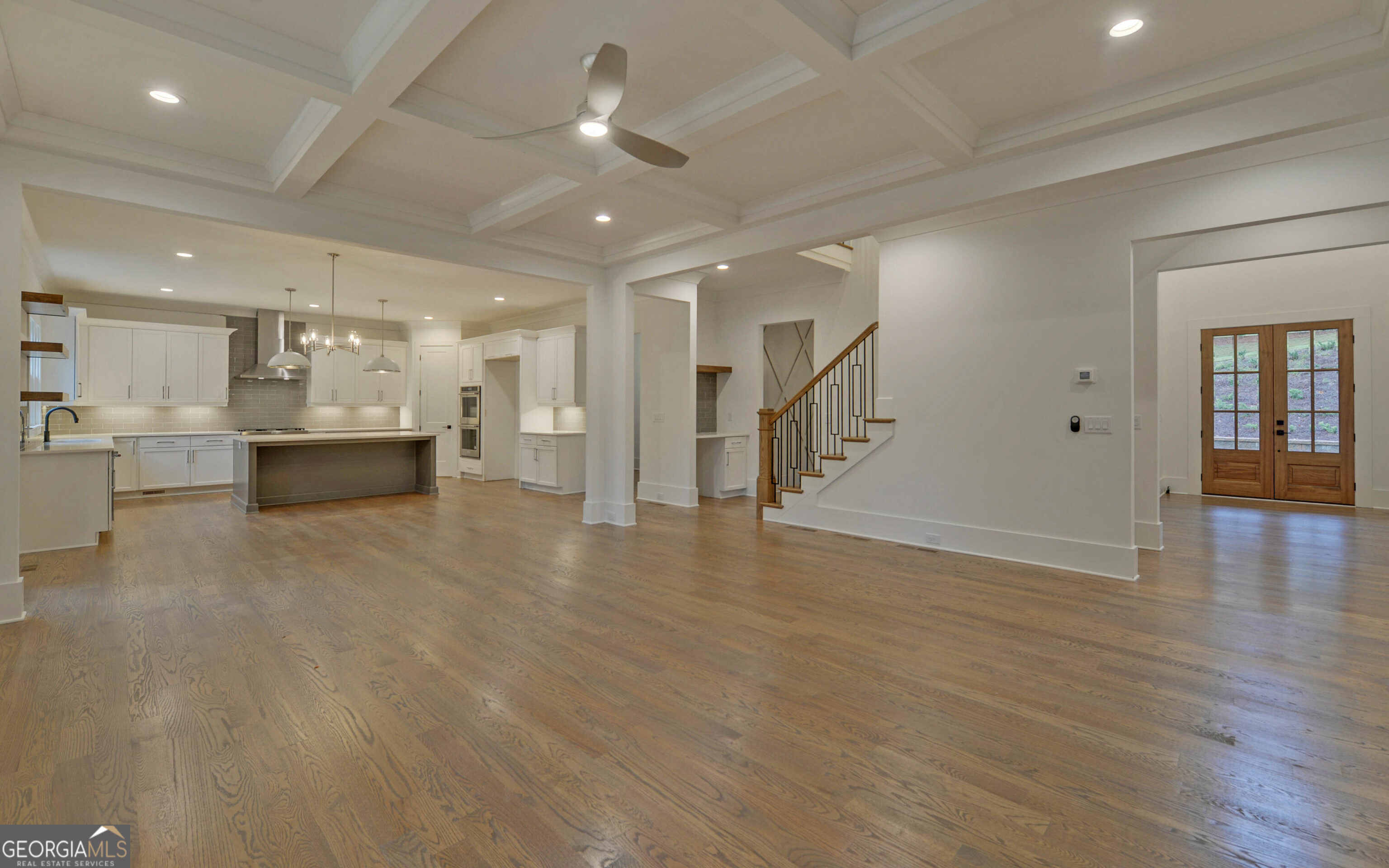 4847 Basingstoke Drive Property Photo 14