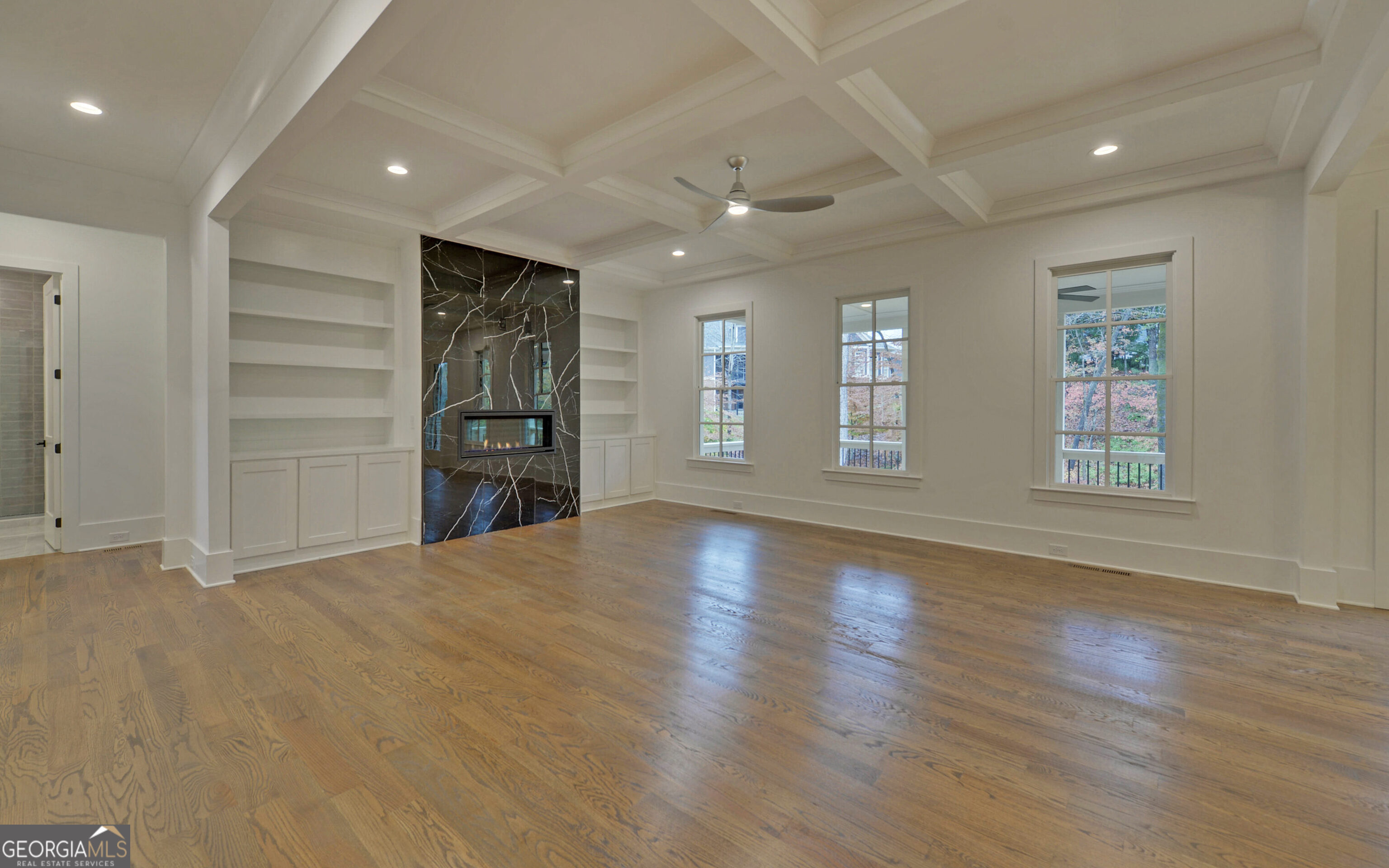 4847 Basingstoke Drive Property Photo 15