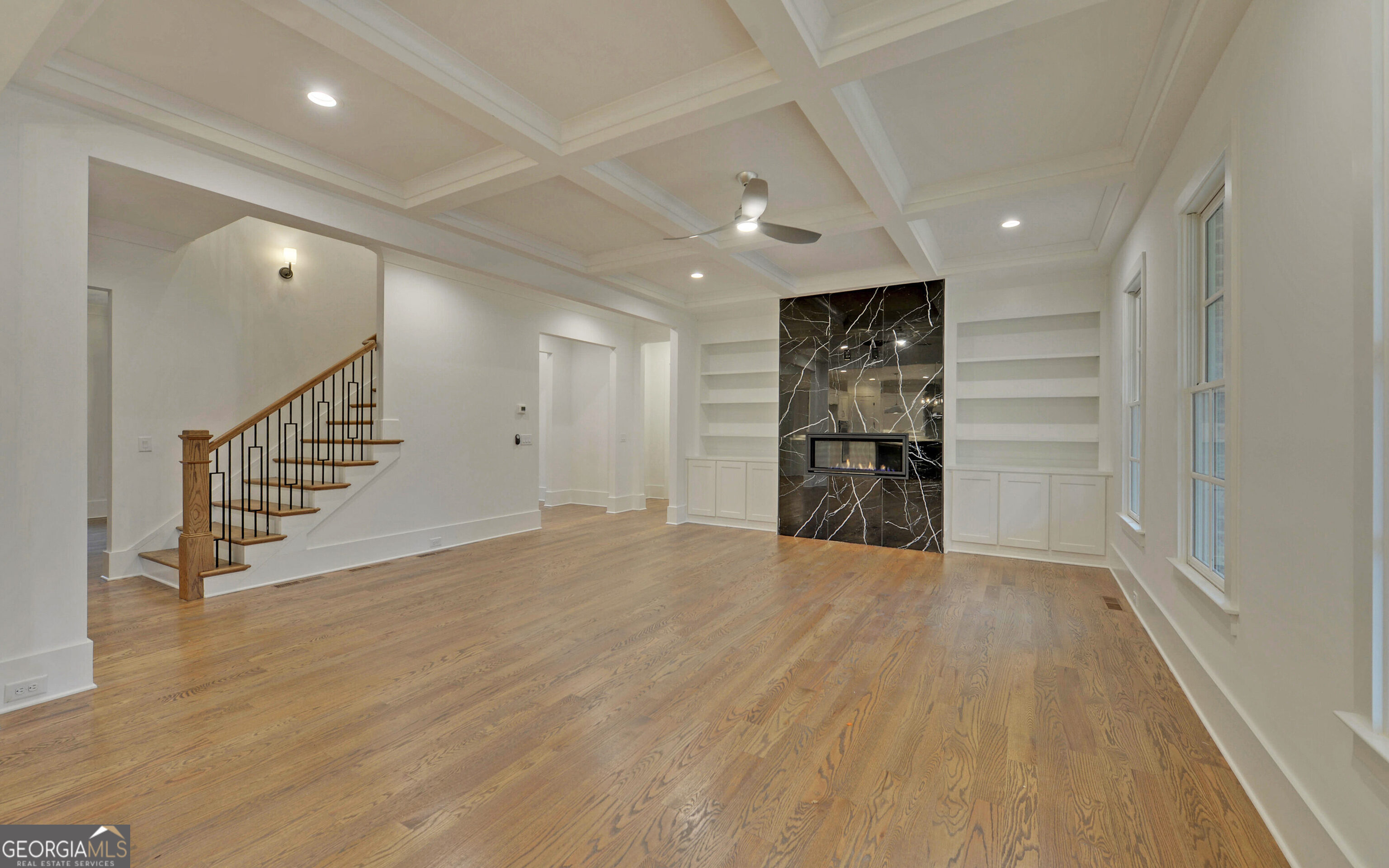 4847 Basingstoke Drive Property Photo 16