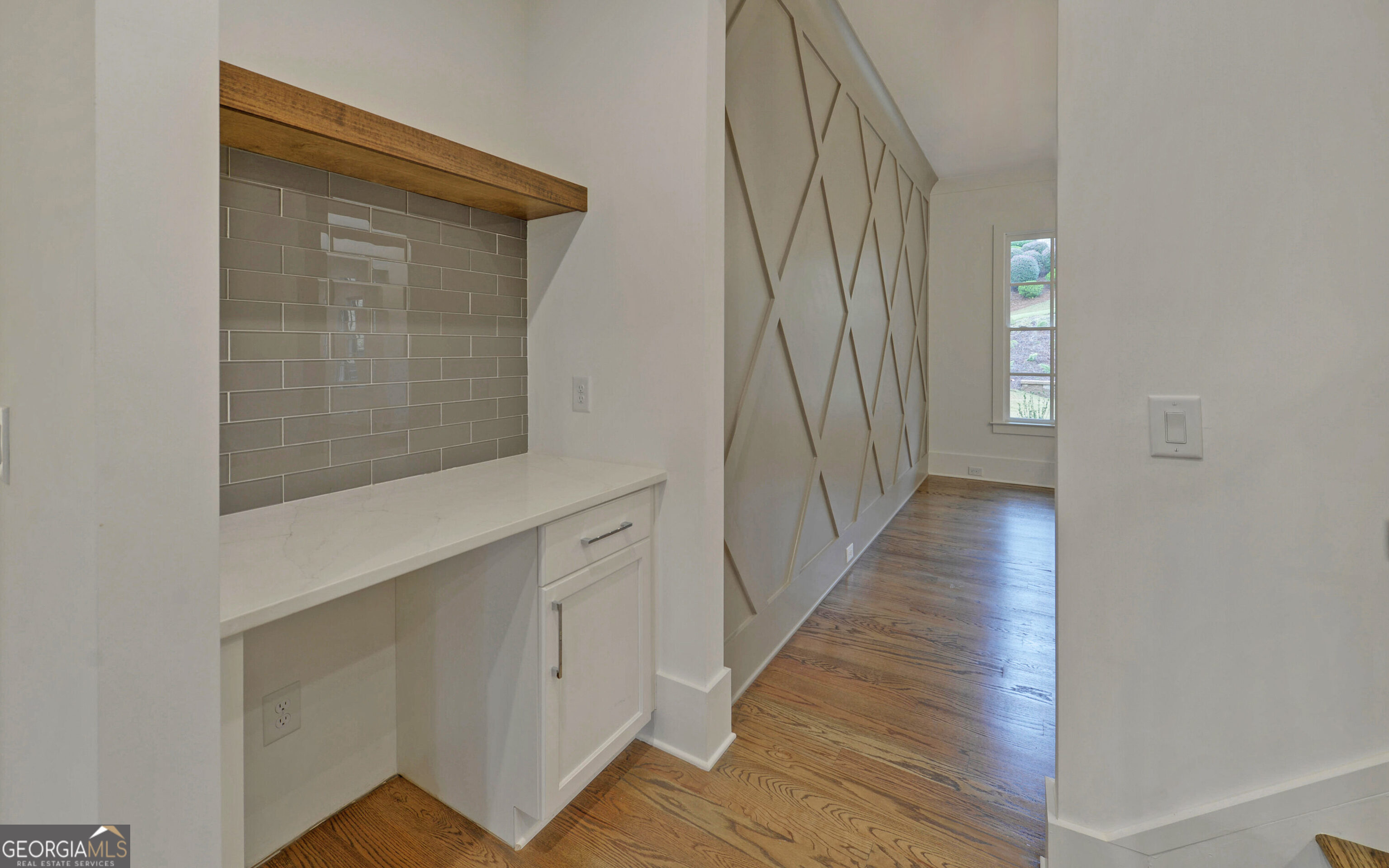 4847 Basingstoke Drive Property Photo 23