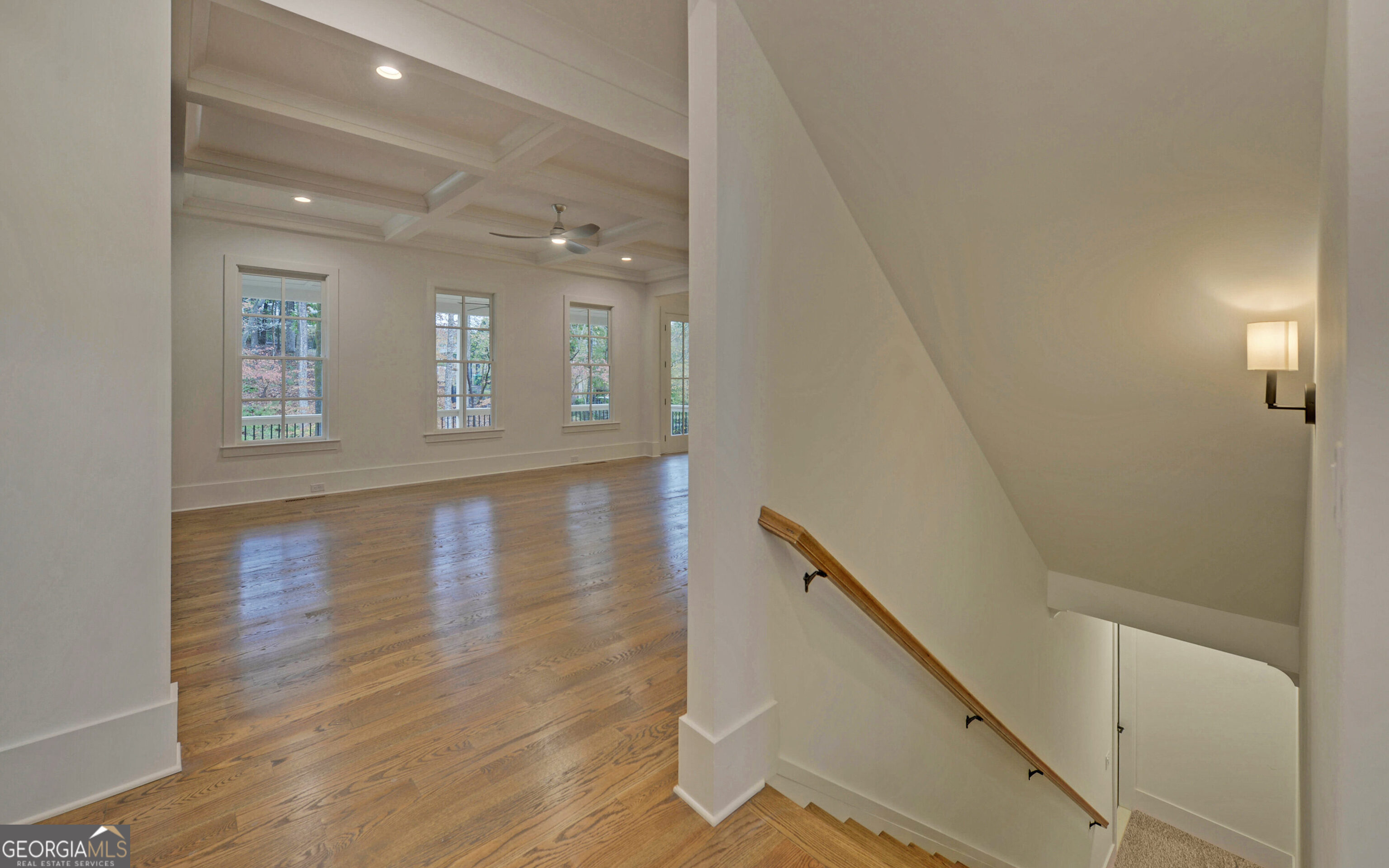 4847 Basingstoke Drive Property Photo 25