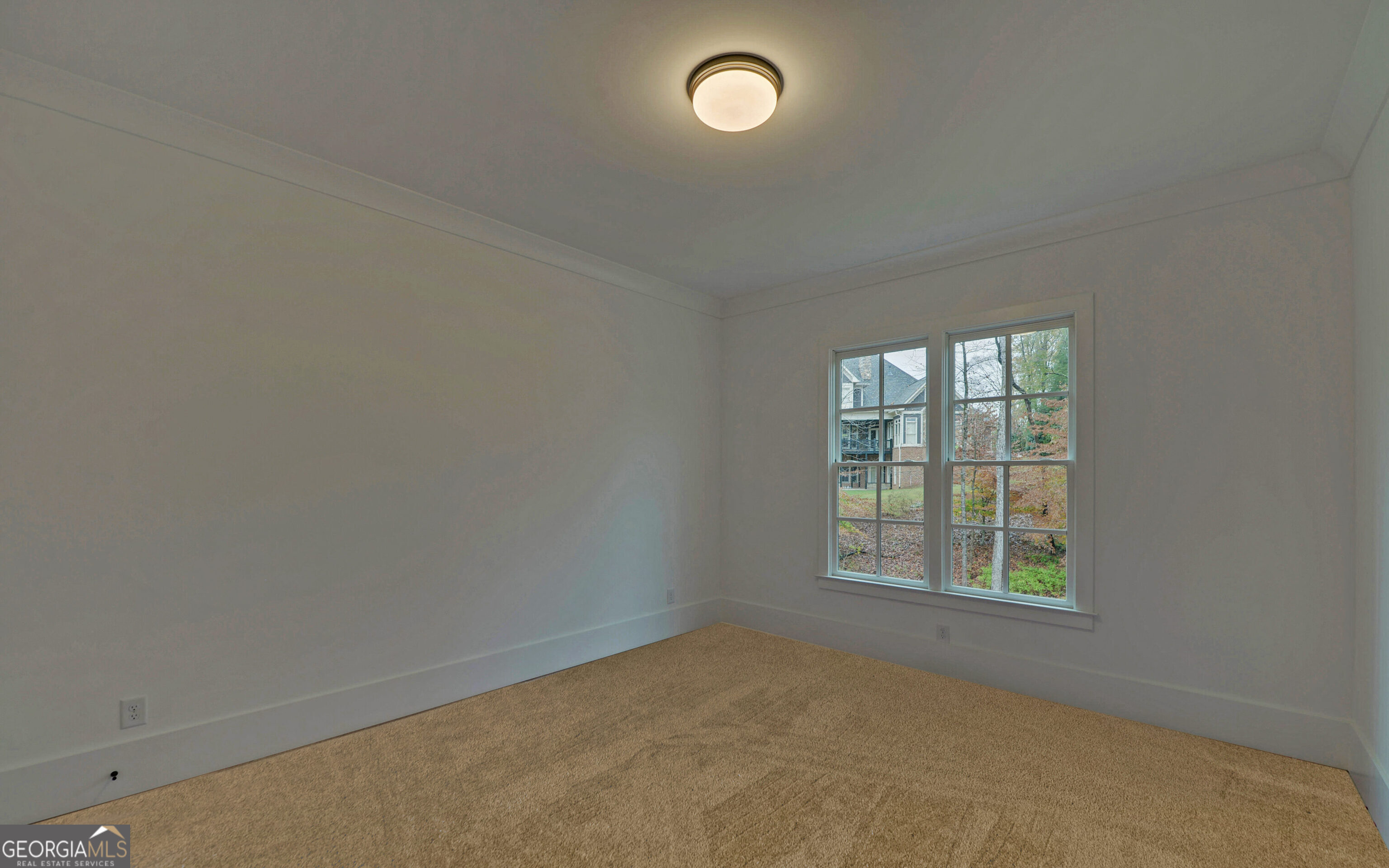 4847 Basingstoke Drive Property Photo 26