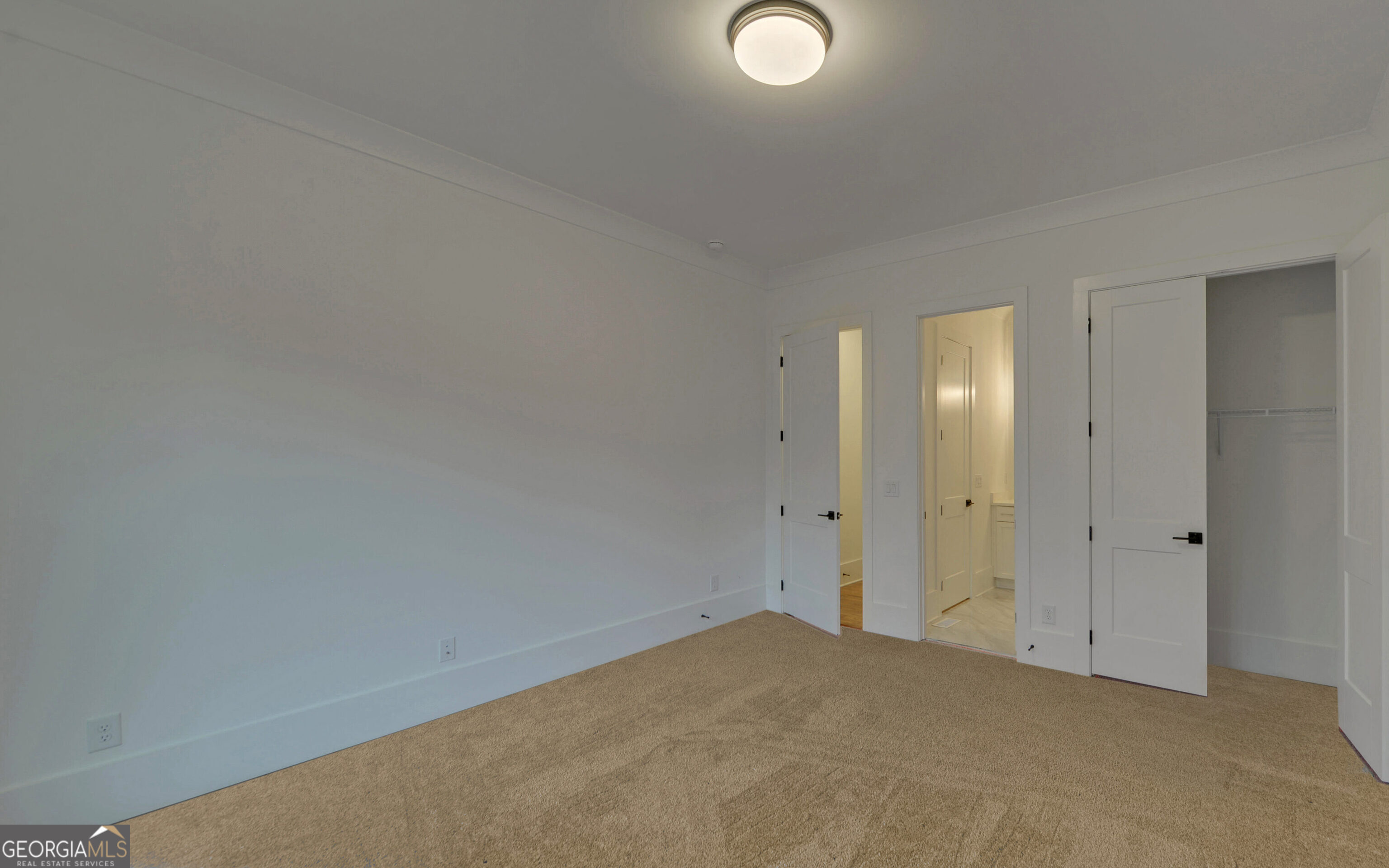 4847 Basingstoke Drive Property Photo 27