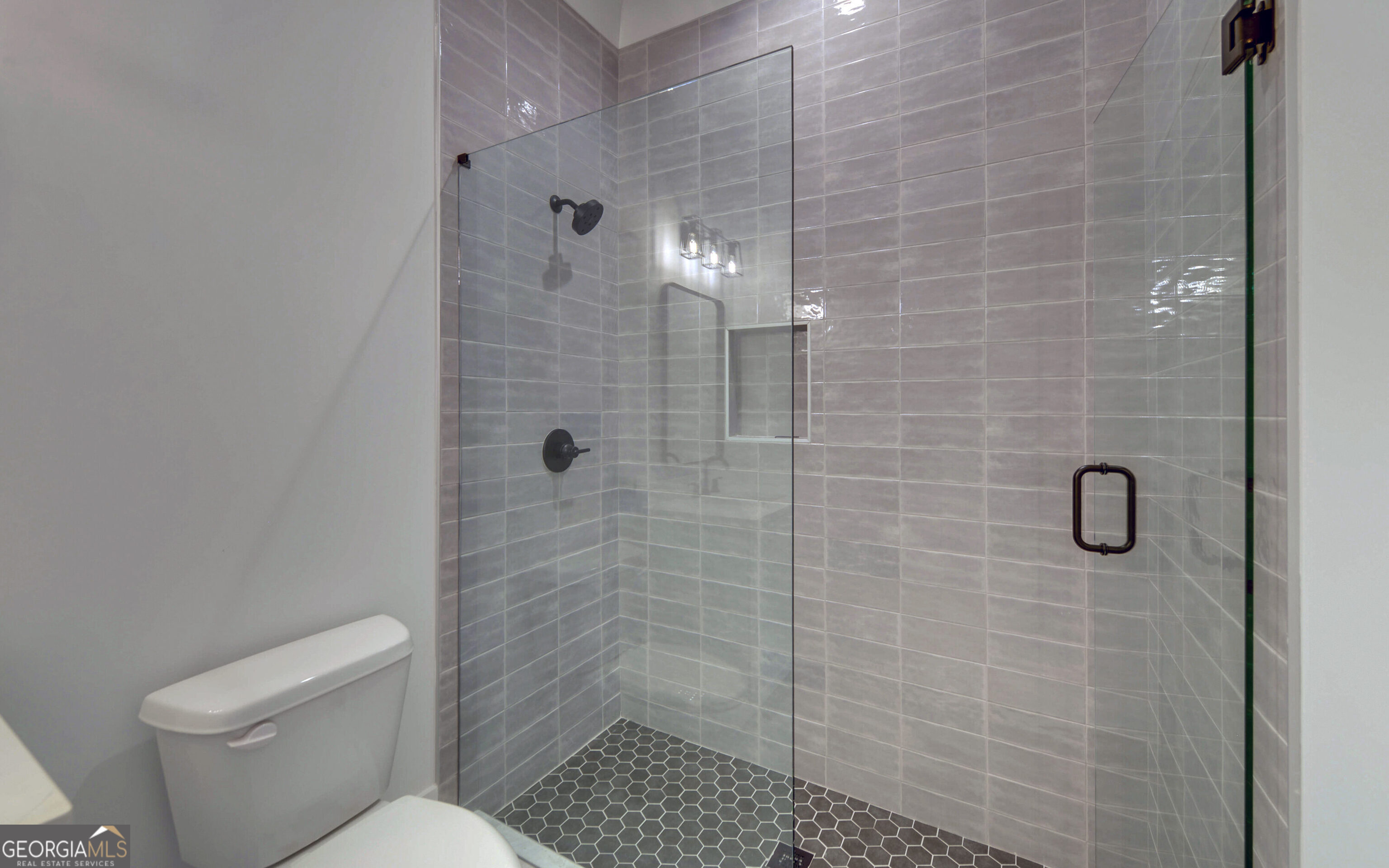 4847 Basingstoke Drive Property Photo 29