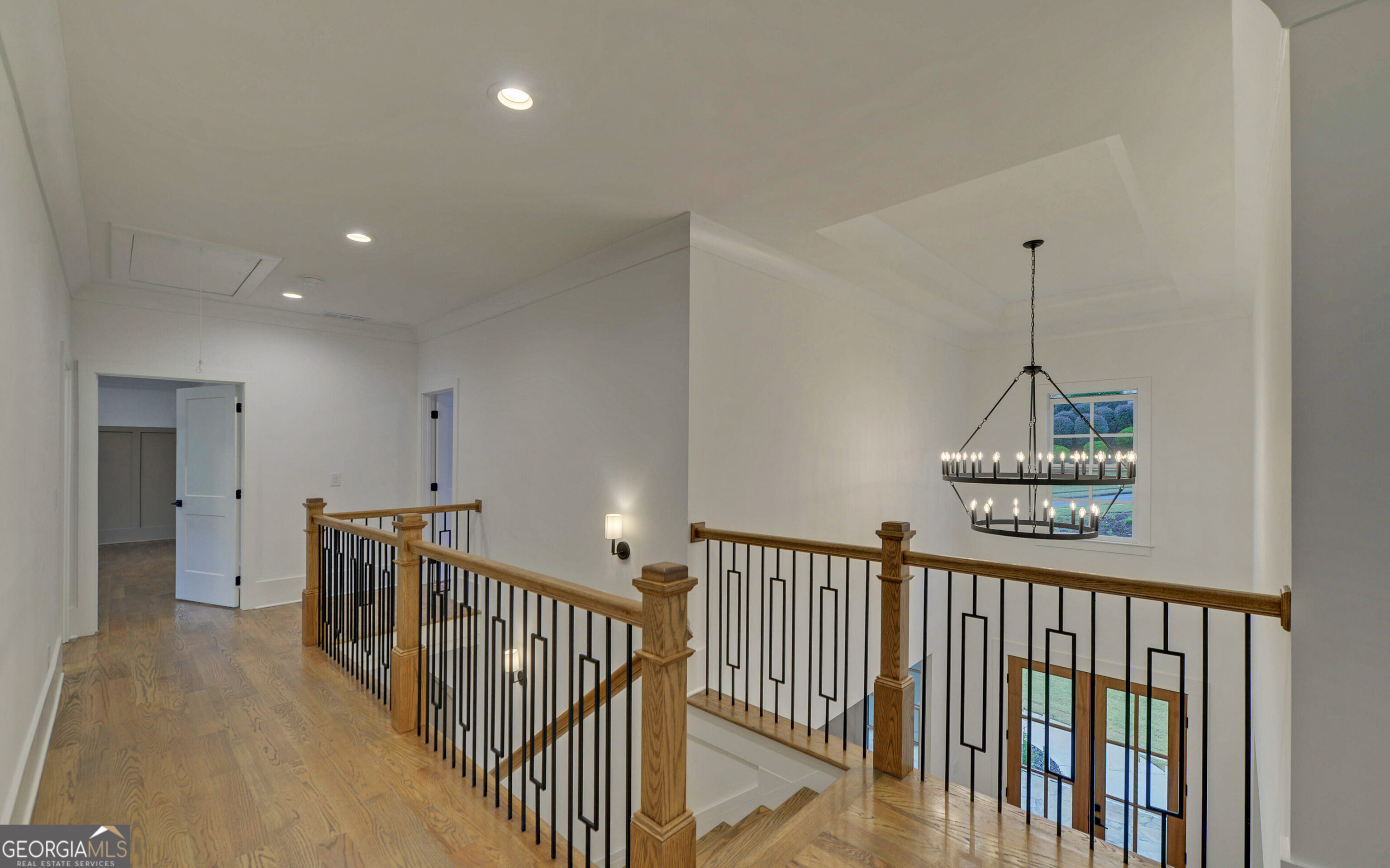 4847 Basingstoke Drive Property Photo 32