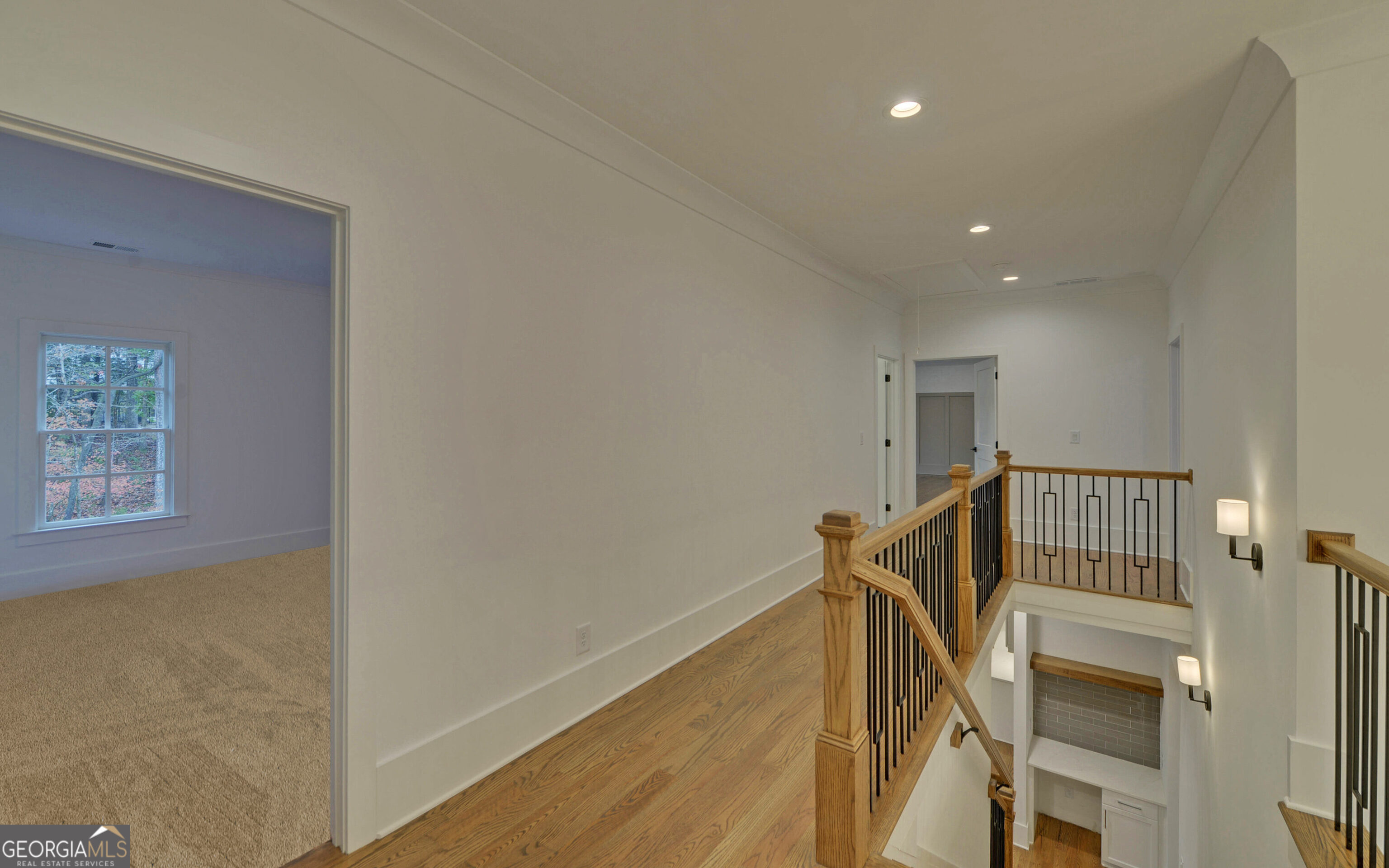 4847 Basingstoke Drive Property Photo 33