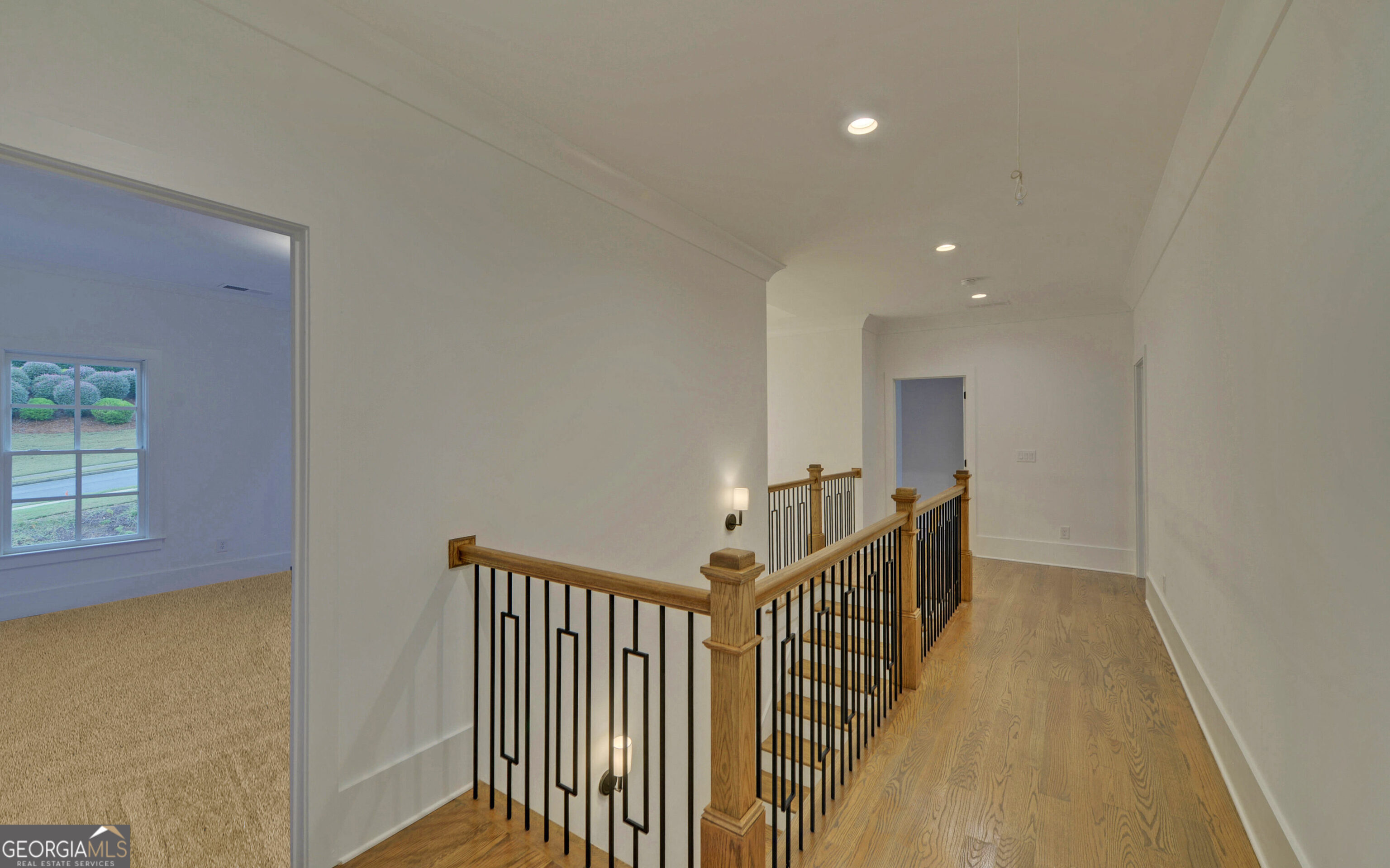 4847 Basingstoke Drive Property Photo 34