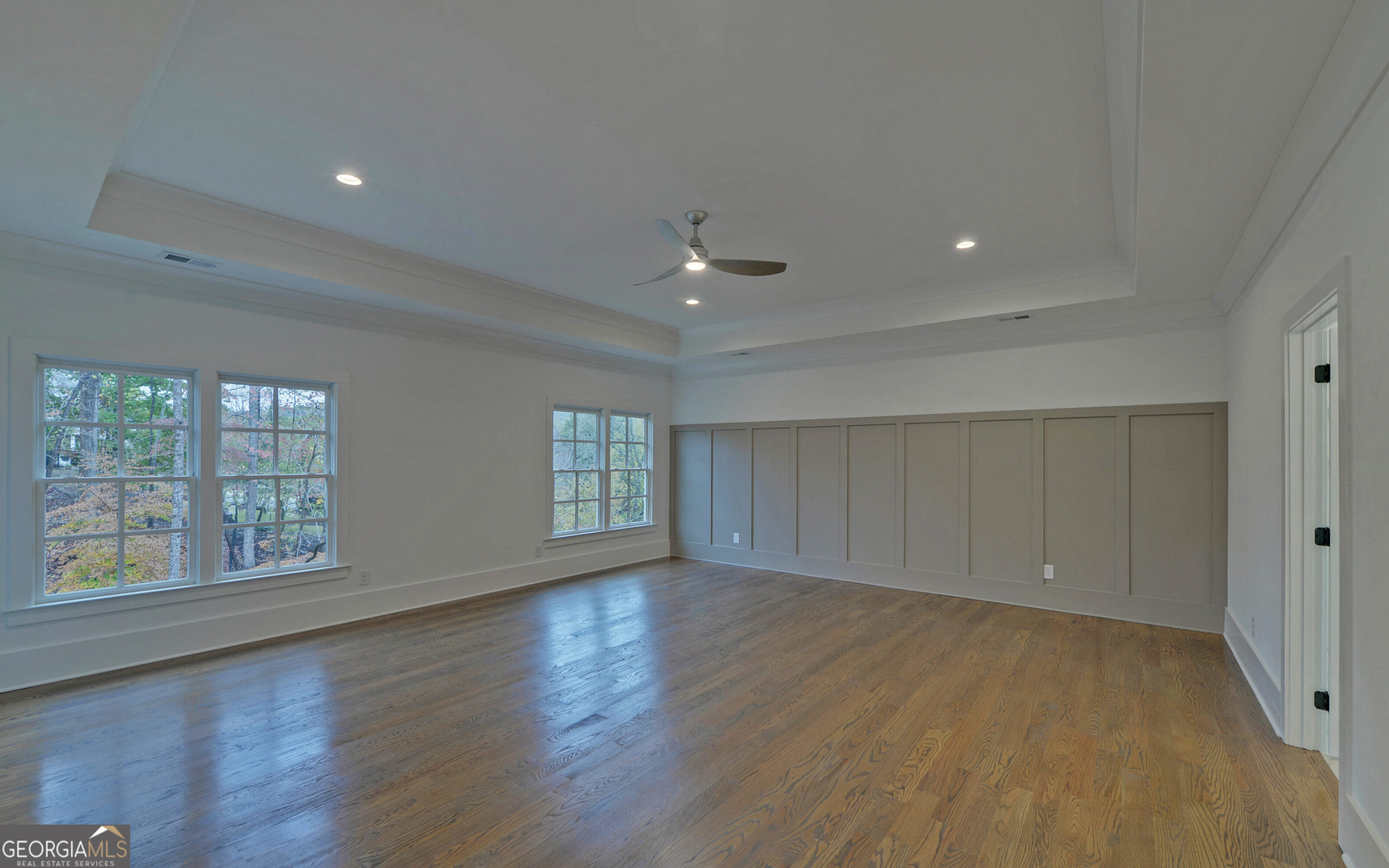 4847 Basingstoke Drive Property Photo 35