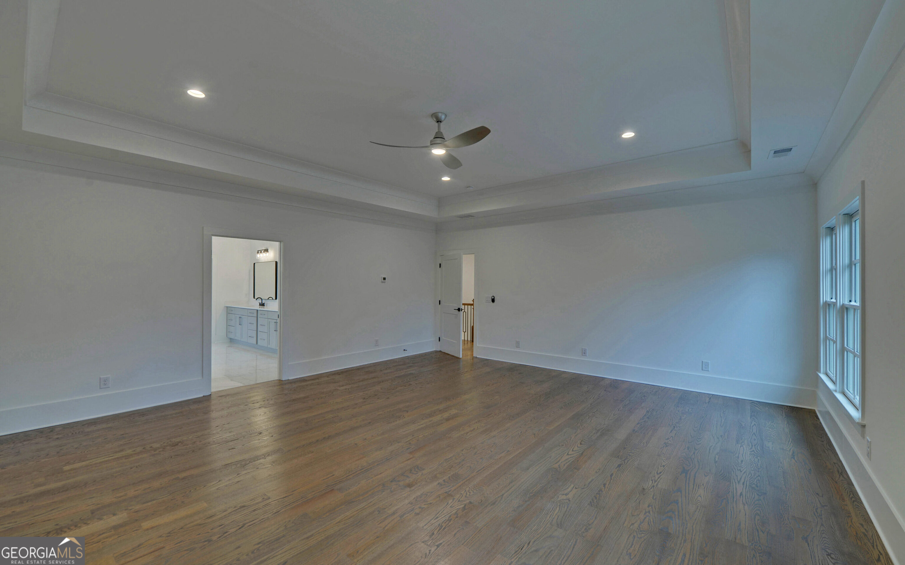 4847 Basingstoke Drive Property Photo 36