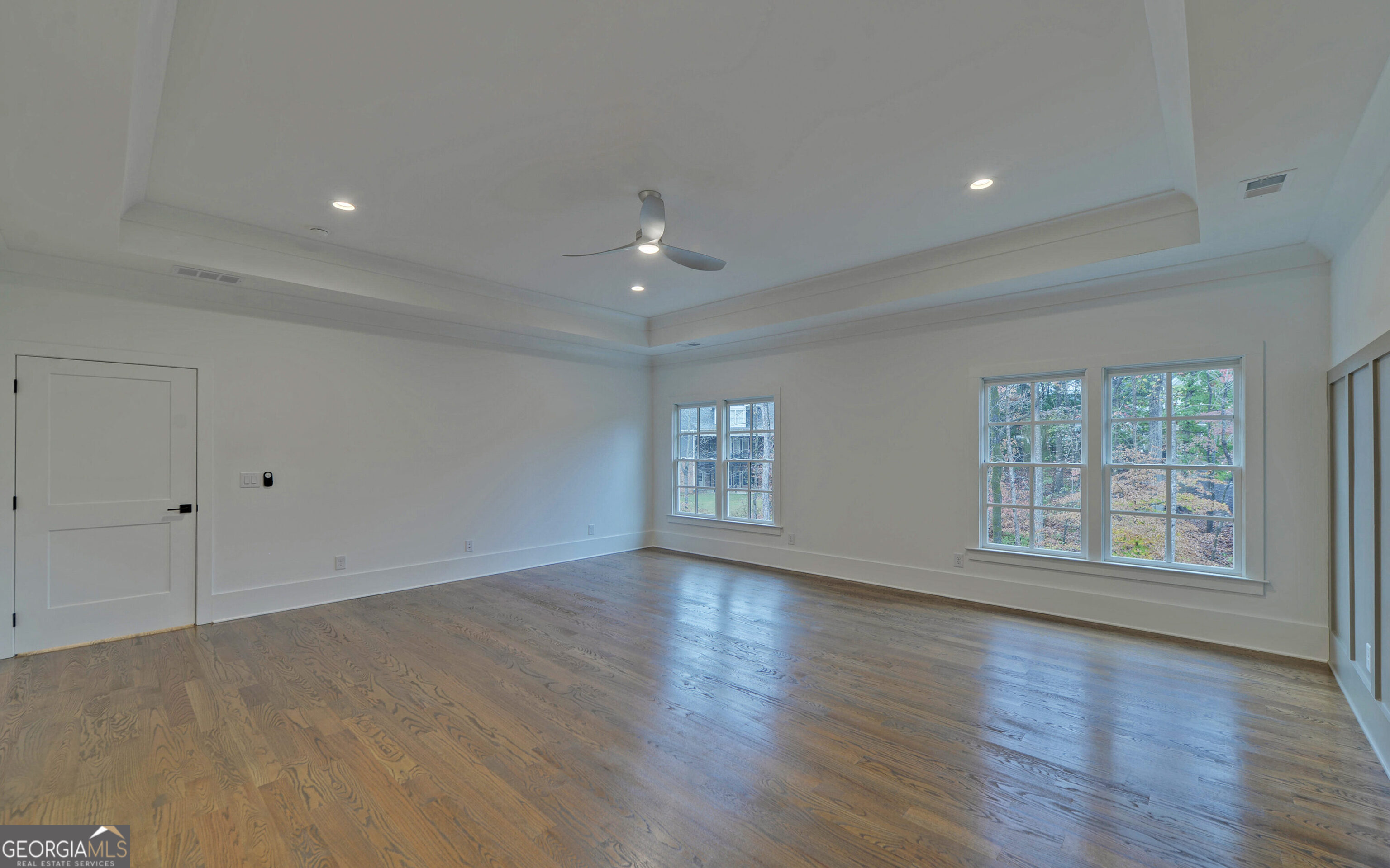 4847 Basingstoke Drive Property Photo 37
