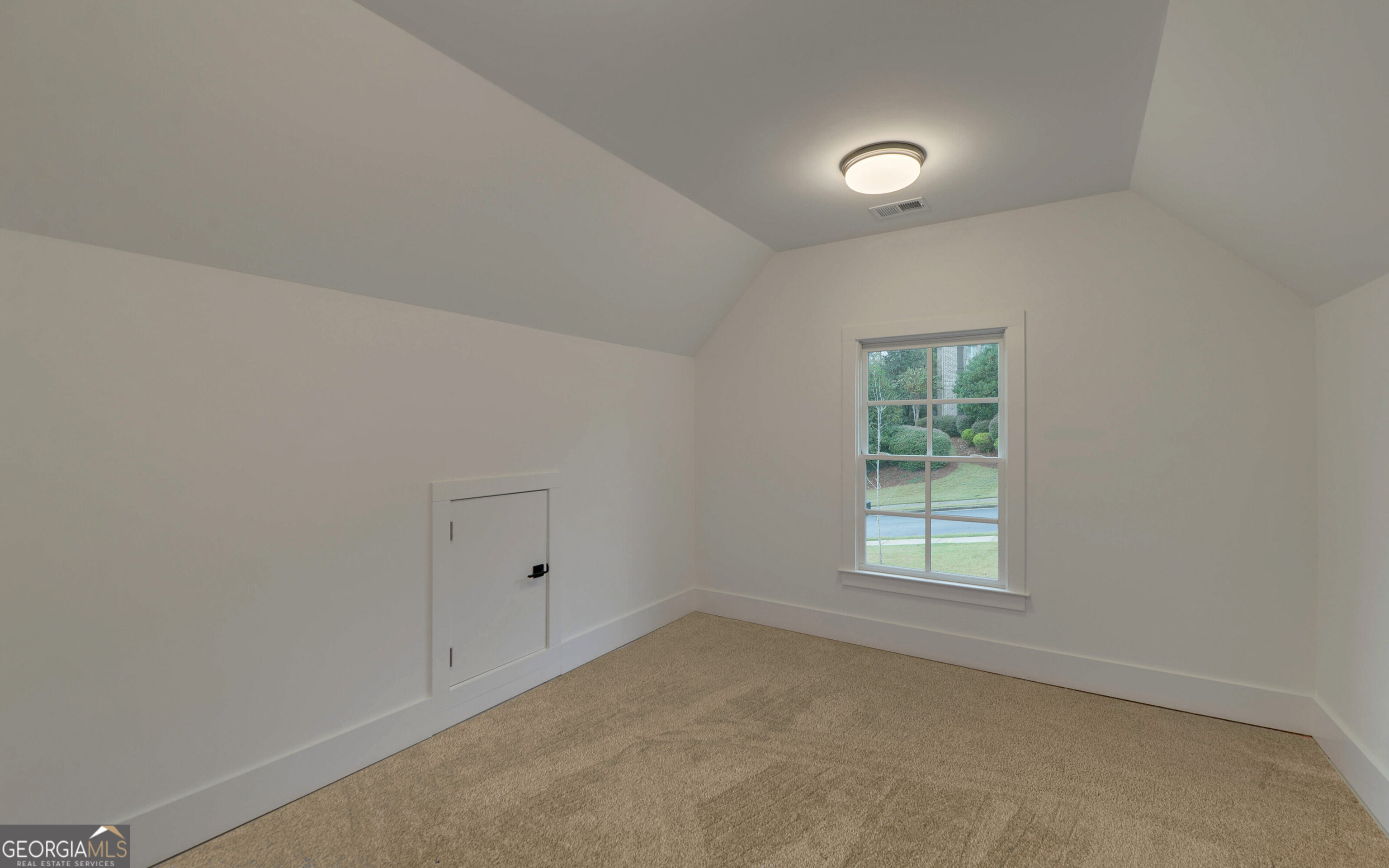 4847 Basingstoke Drive Property Photo 42