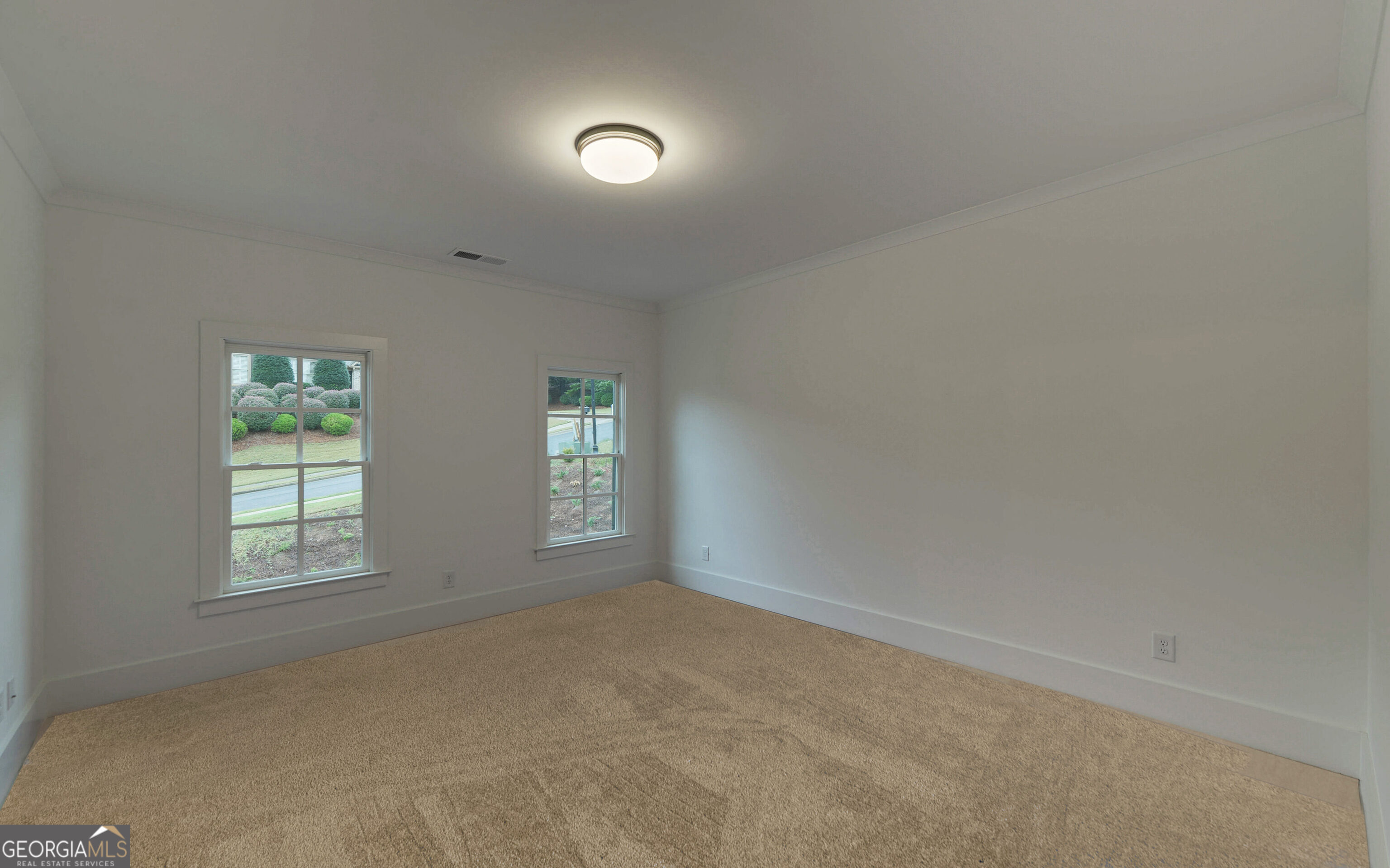 4847 Basingstoke Drive Property Photo 43