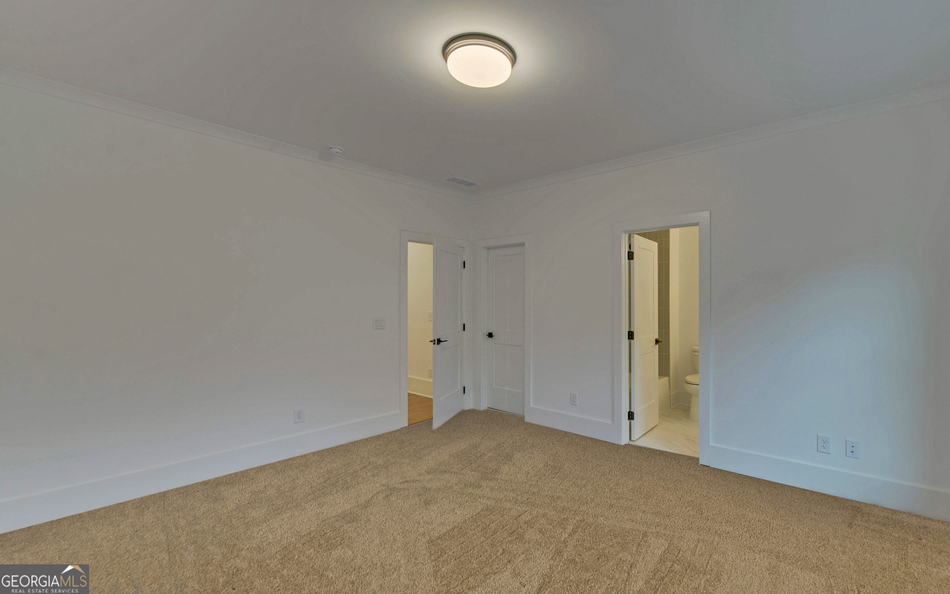 4847 Basingstoke Drive Property Photo 44