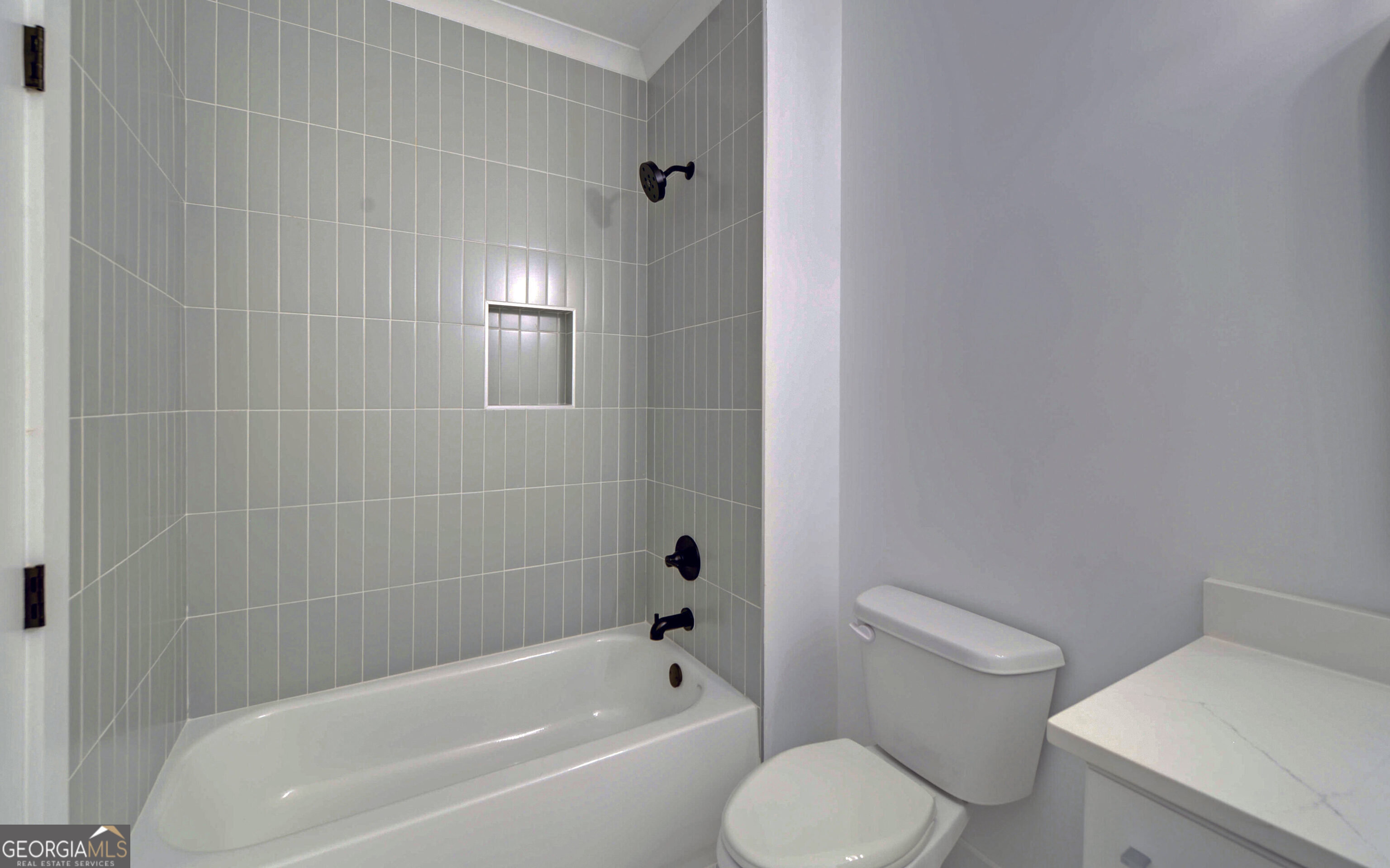 4847 Basingstoke Drive Property Photo 46