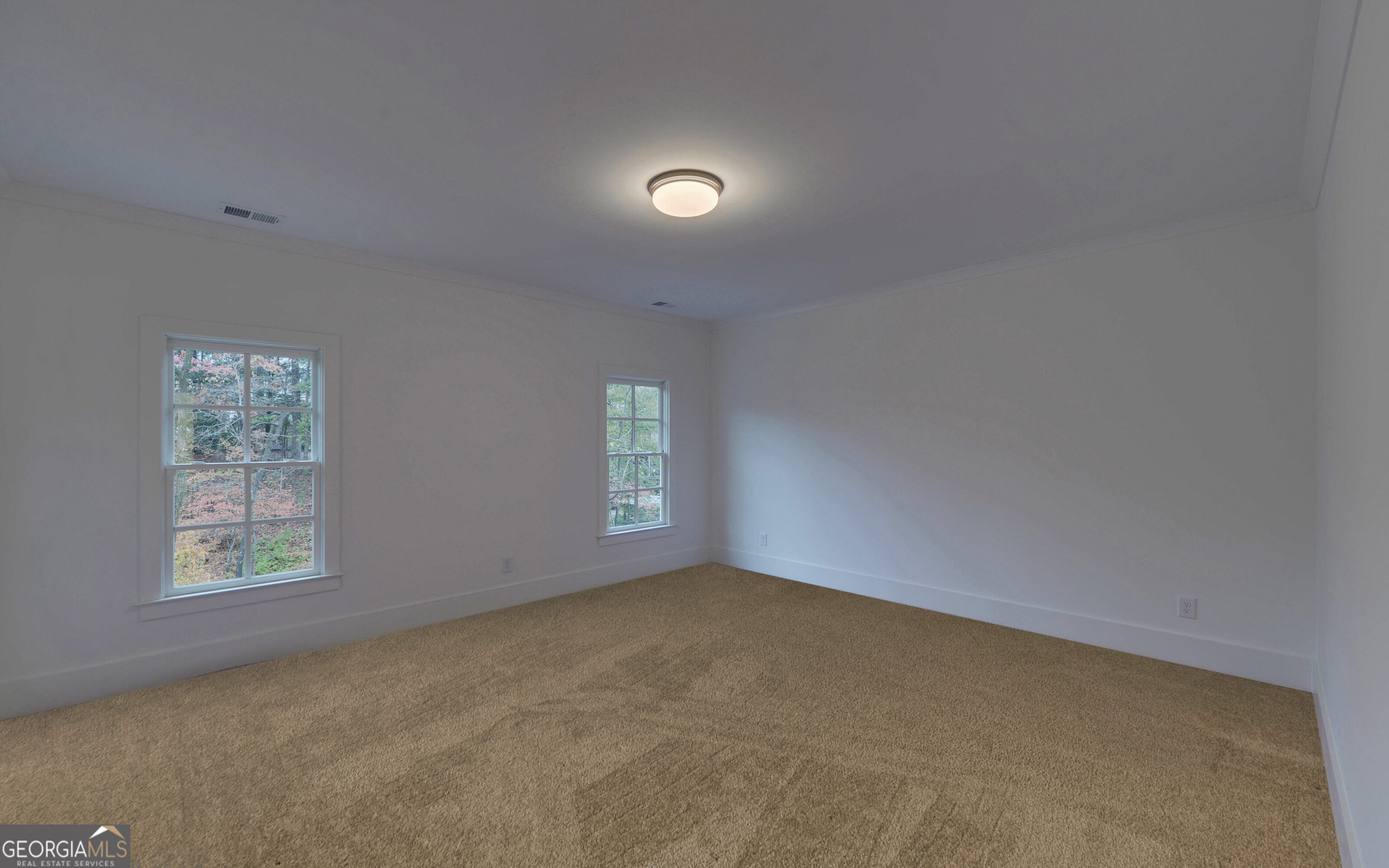 4847 Basingstoke Drive Property Photo 49