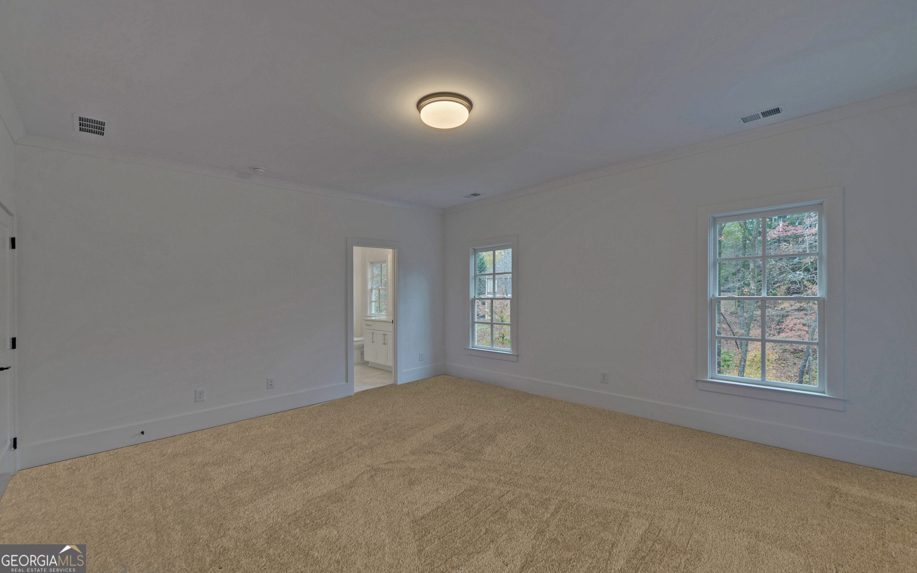 4847 Basingstoke Drive Property Photo 50