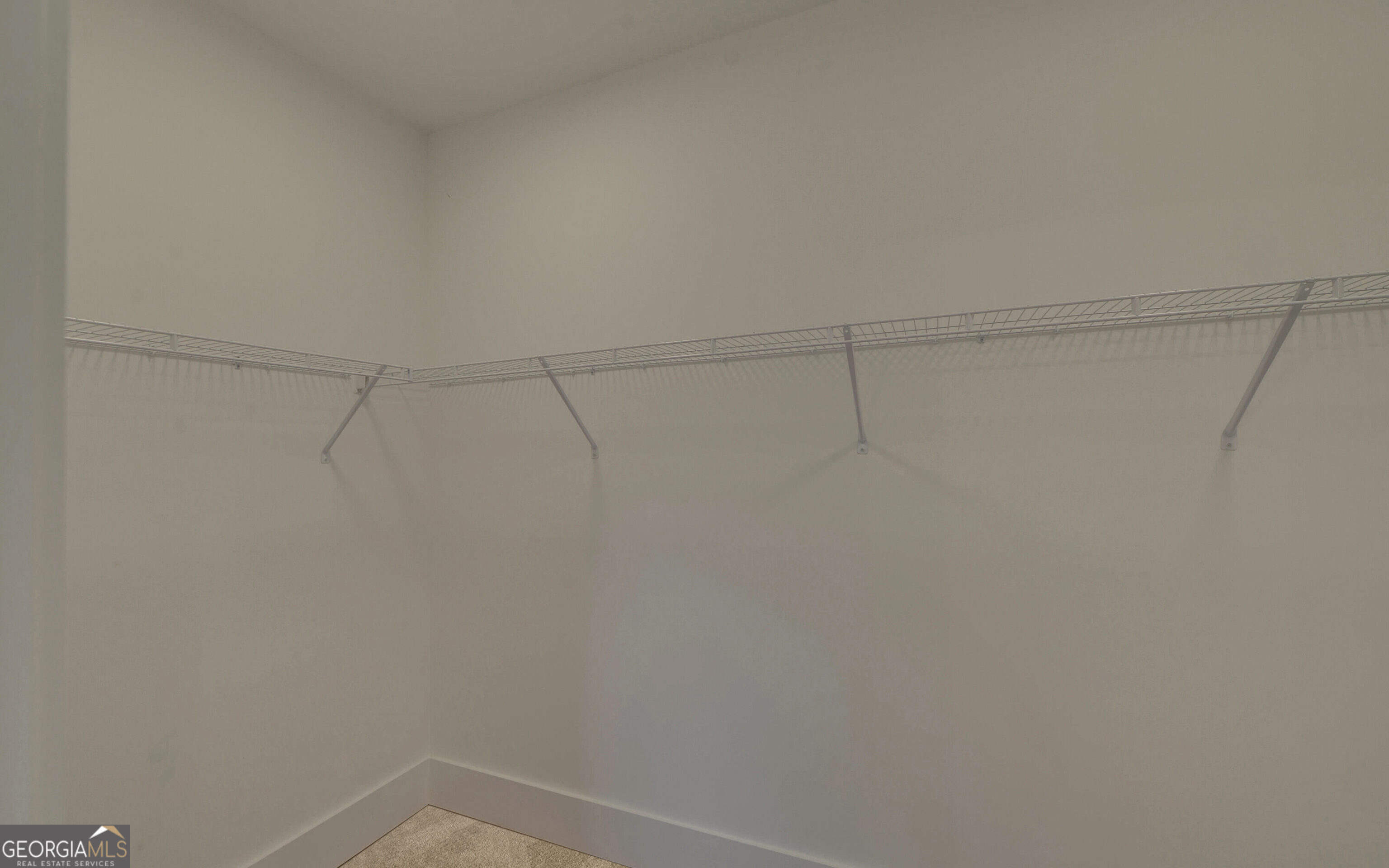 4847 Basingstoke Drive Property Photo 52