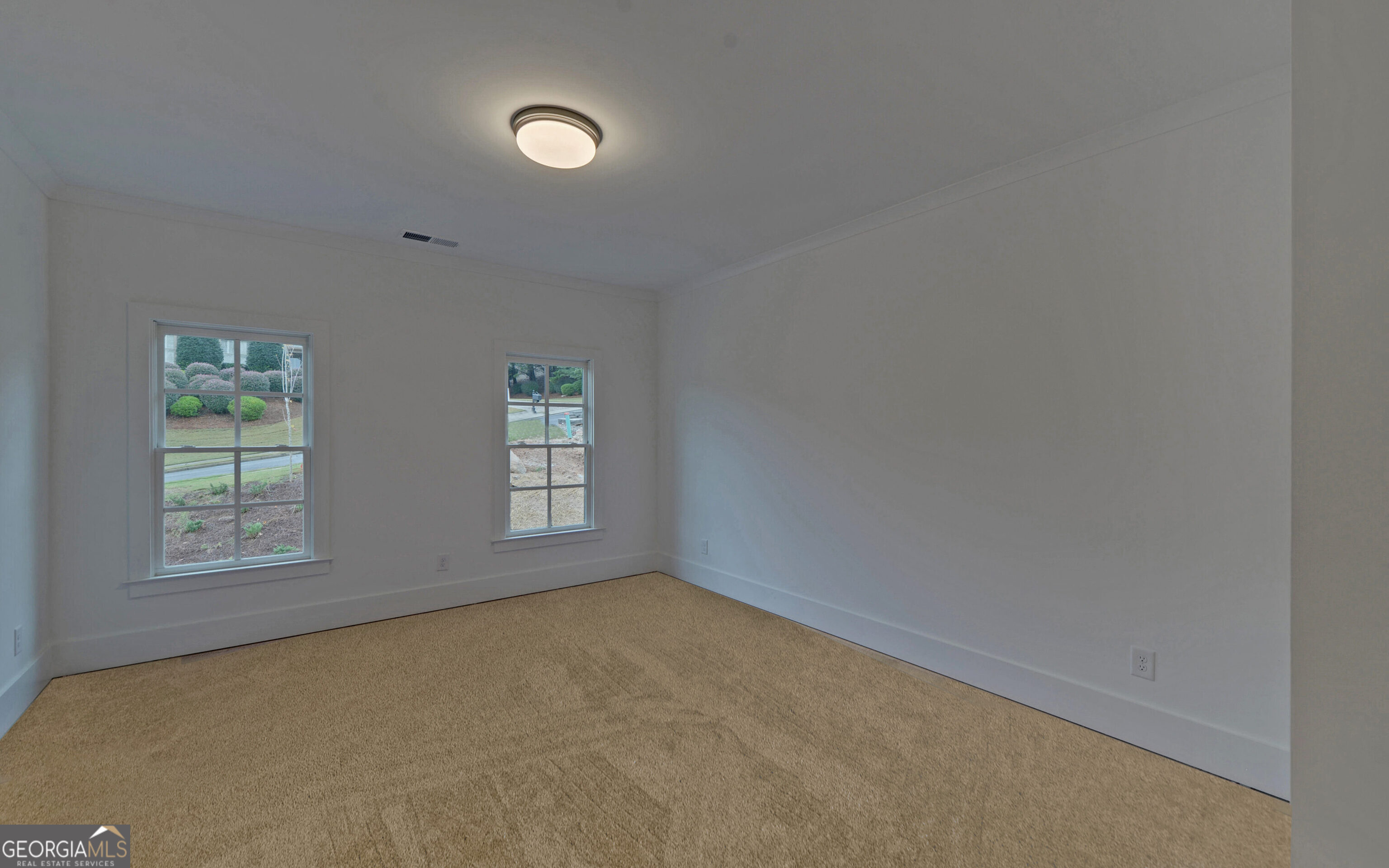 4847 Basingstoke Drive Property Photo 53