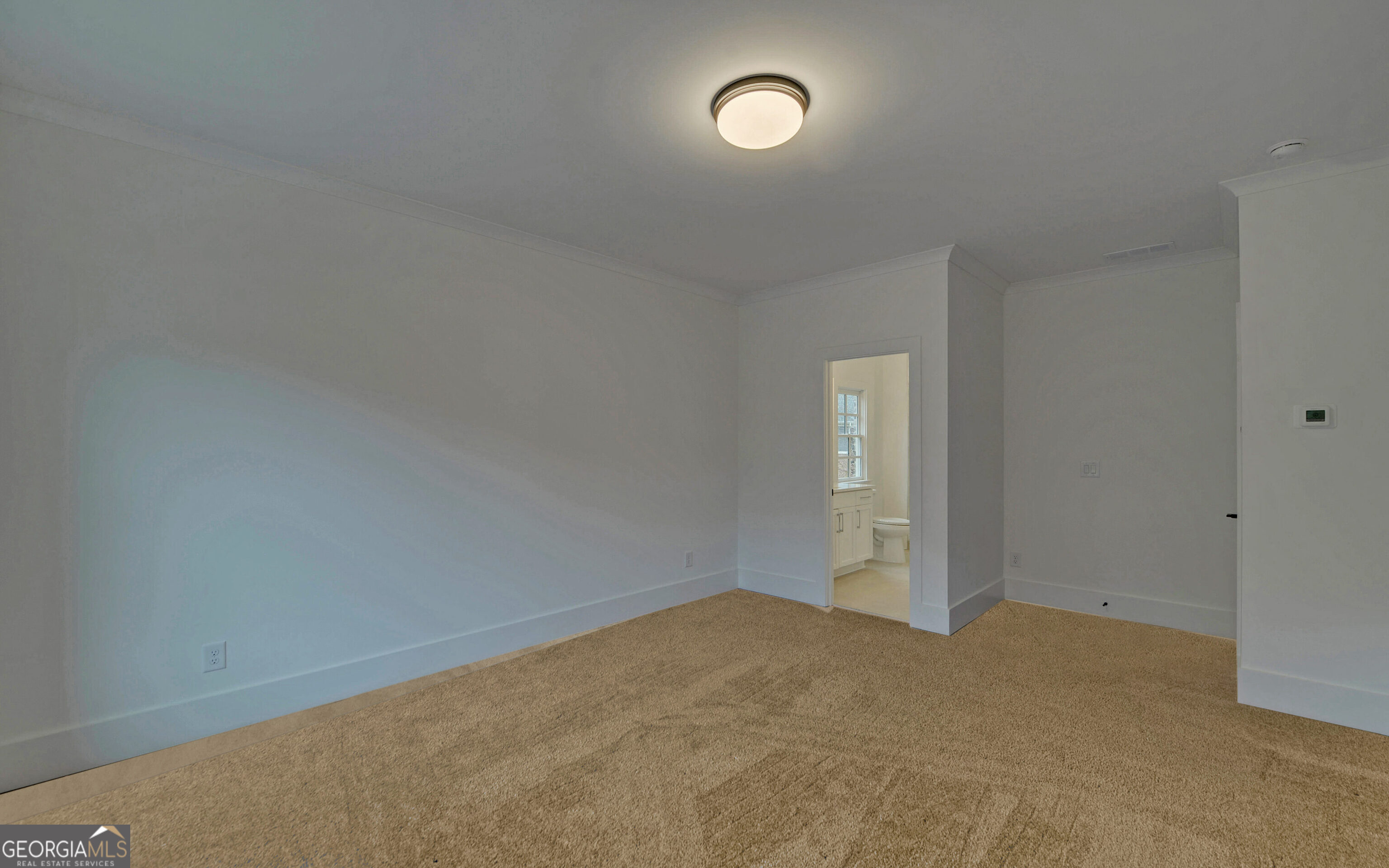 4847 Basingstoke Drive Property Photo 54