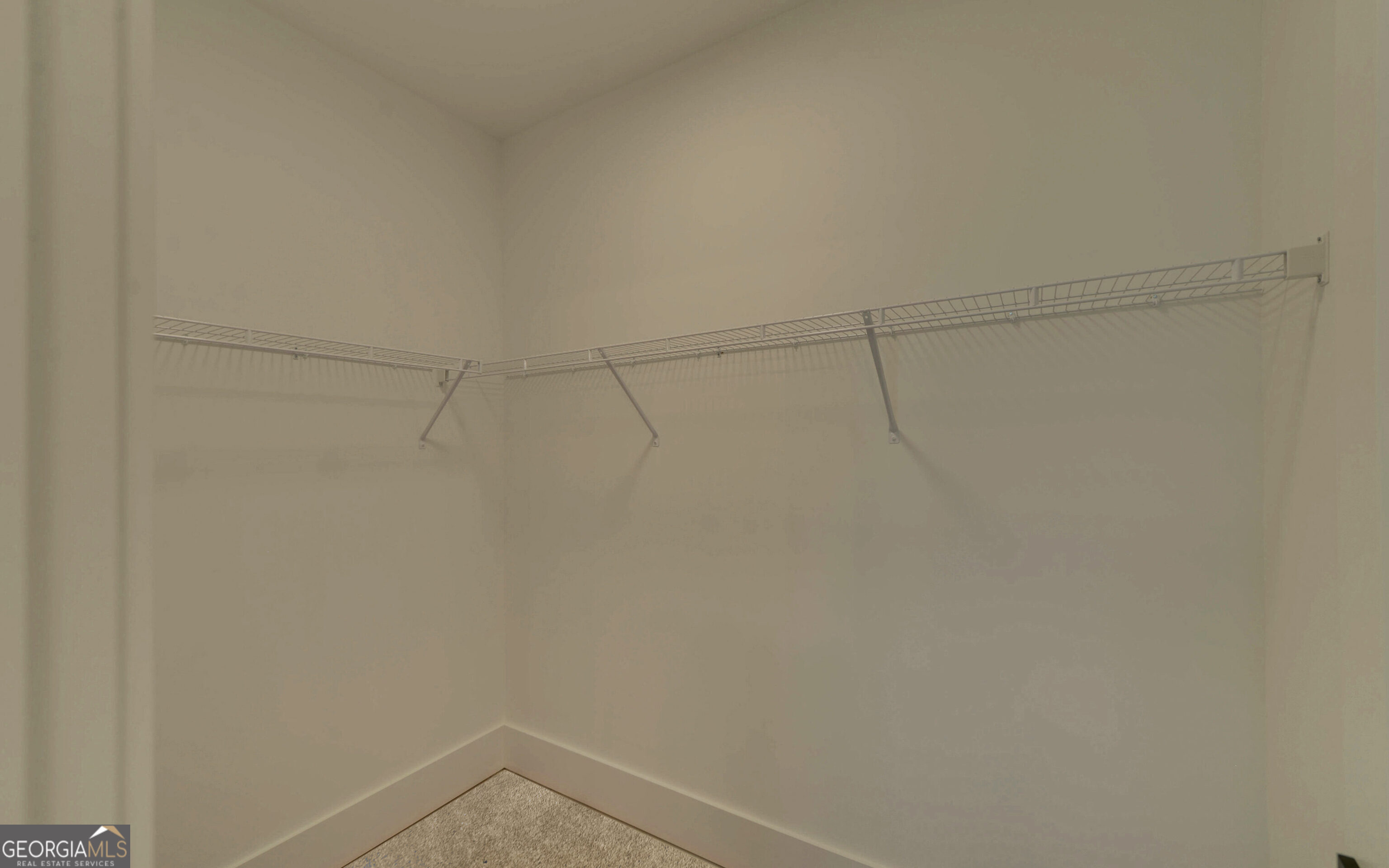 4847 Basingstoke Drive Property Photo 56