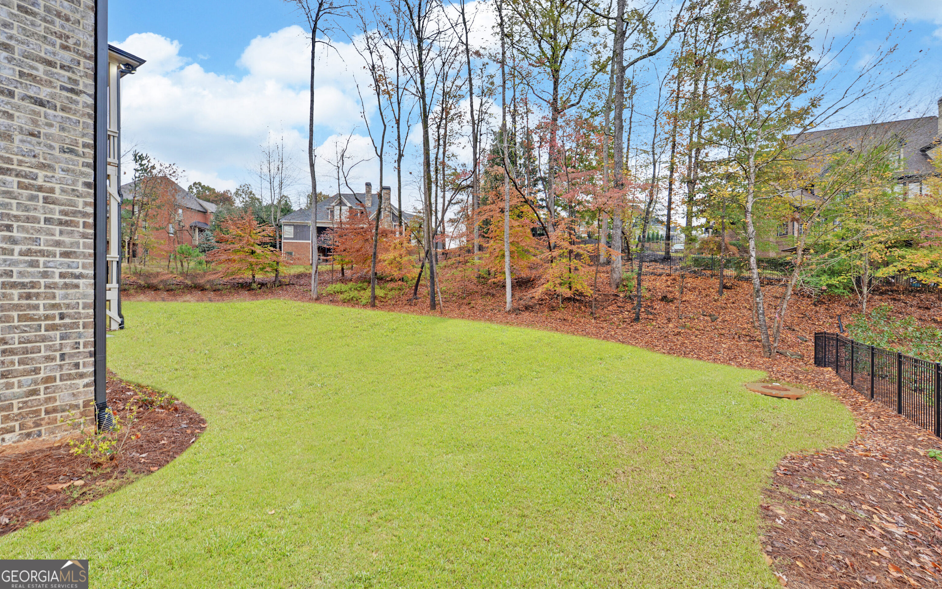 4847 Basingstoke Drive Property Photo 60