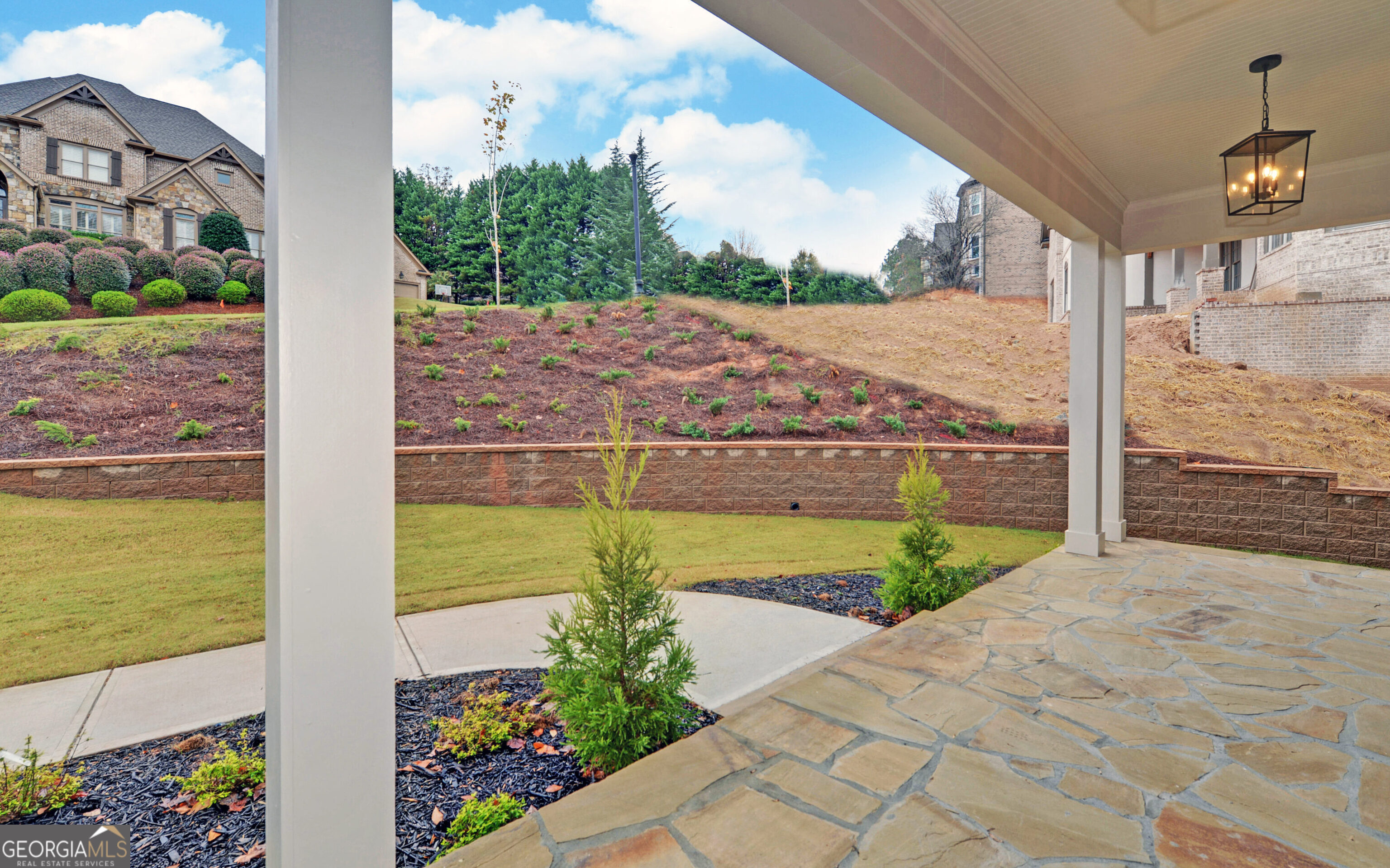 4847 Basingstoke Drive Property Photo 62