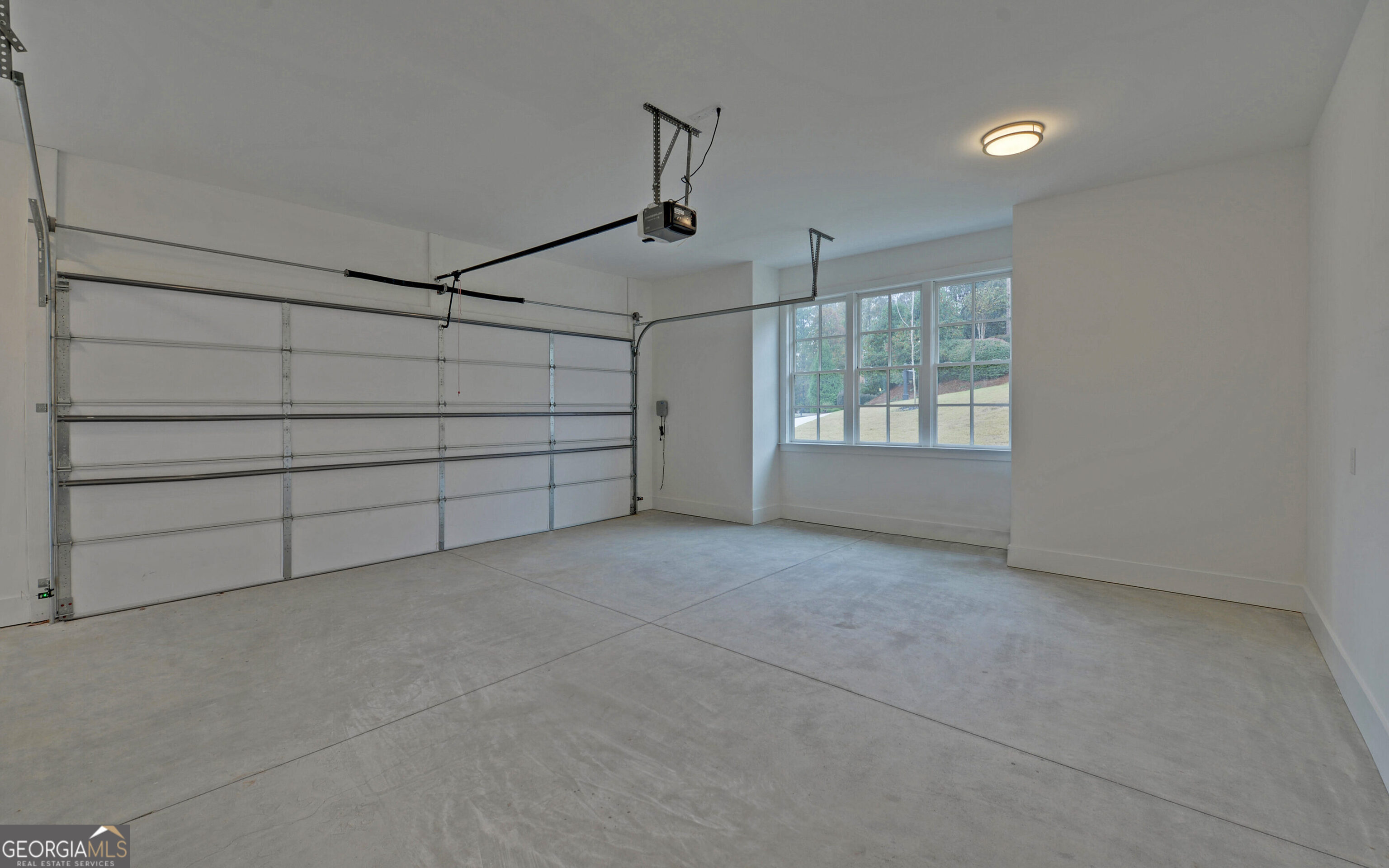 4847 Basingstoke Drive Property Photo 63