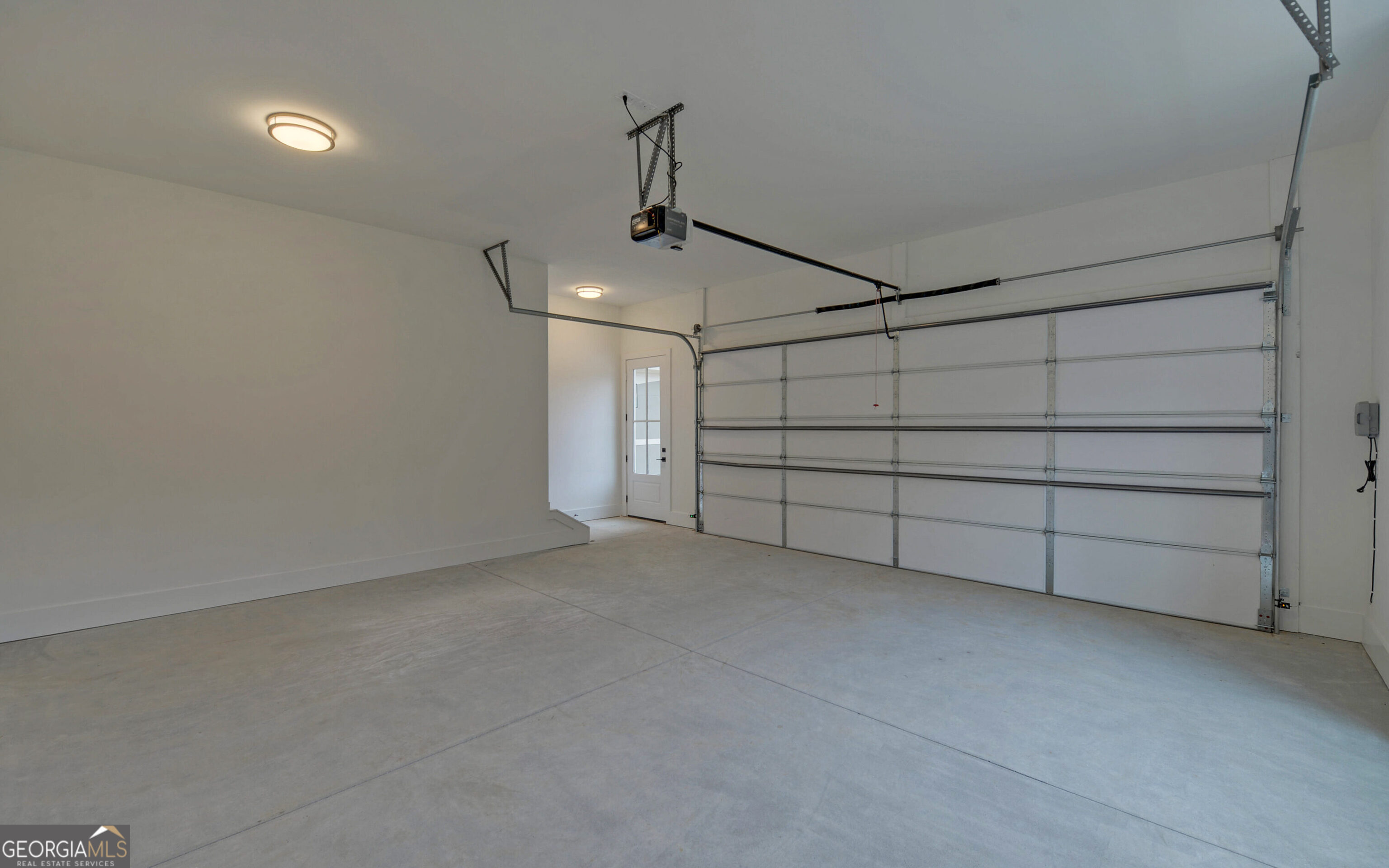 4847 Basingstoke Drive Property Photo 64