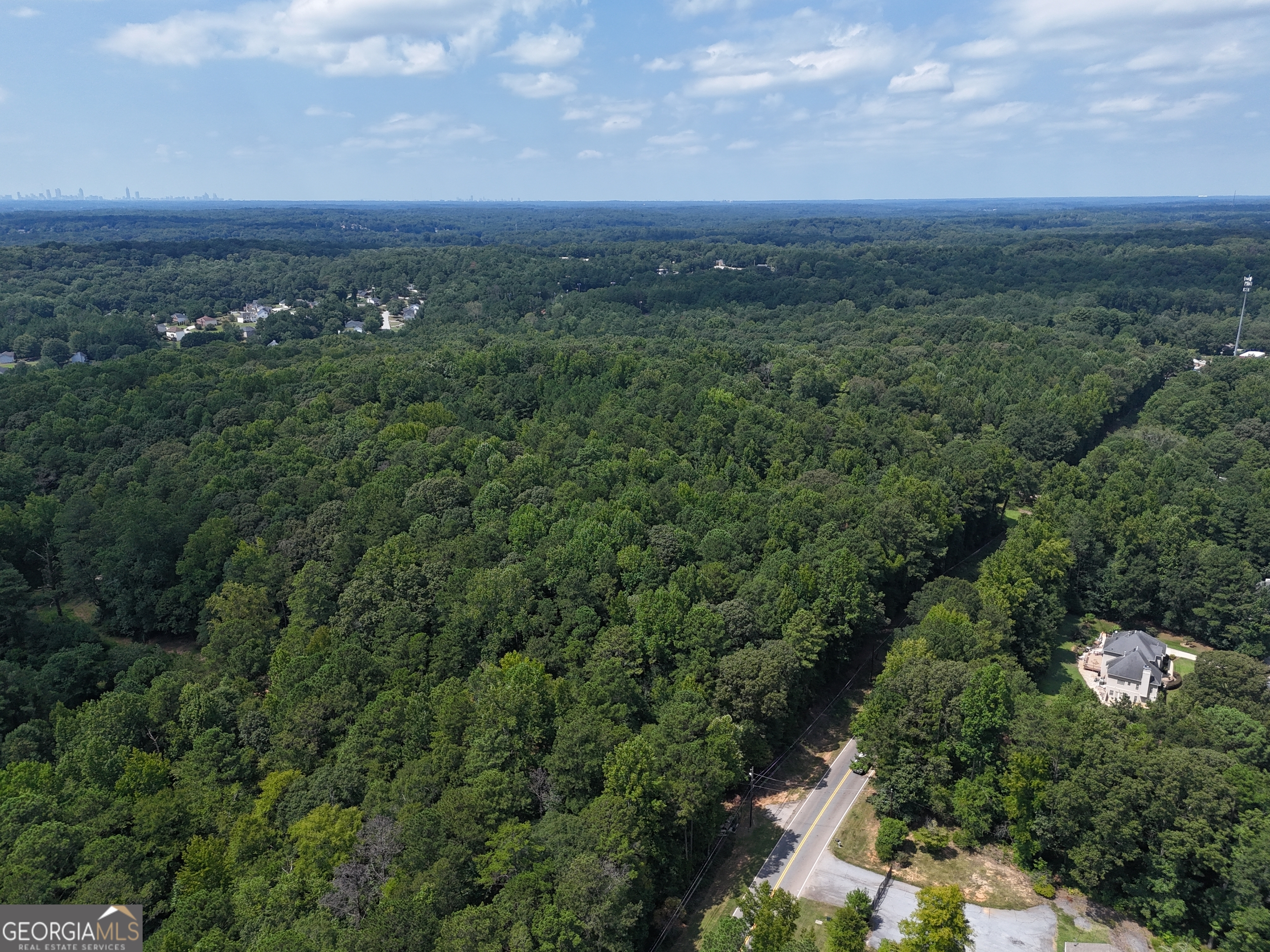3961 Panola Road Property Photo 4