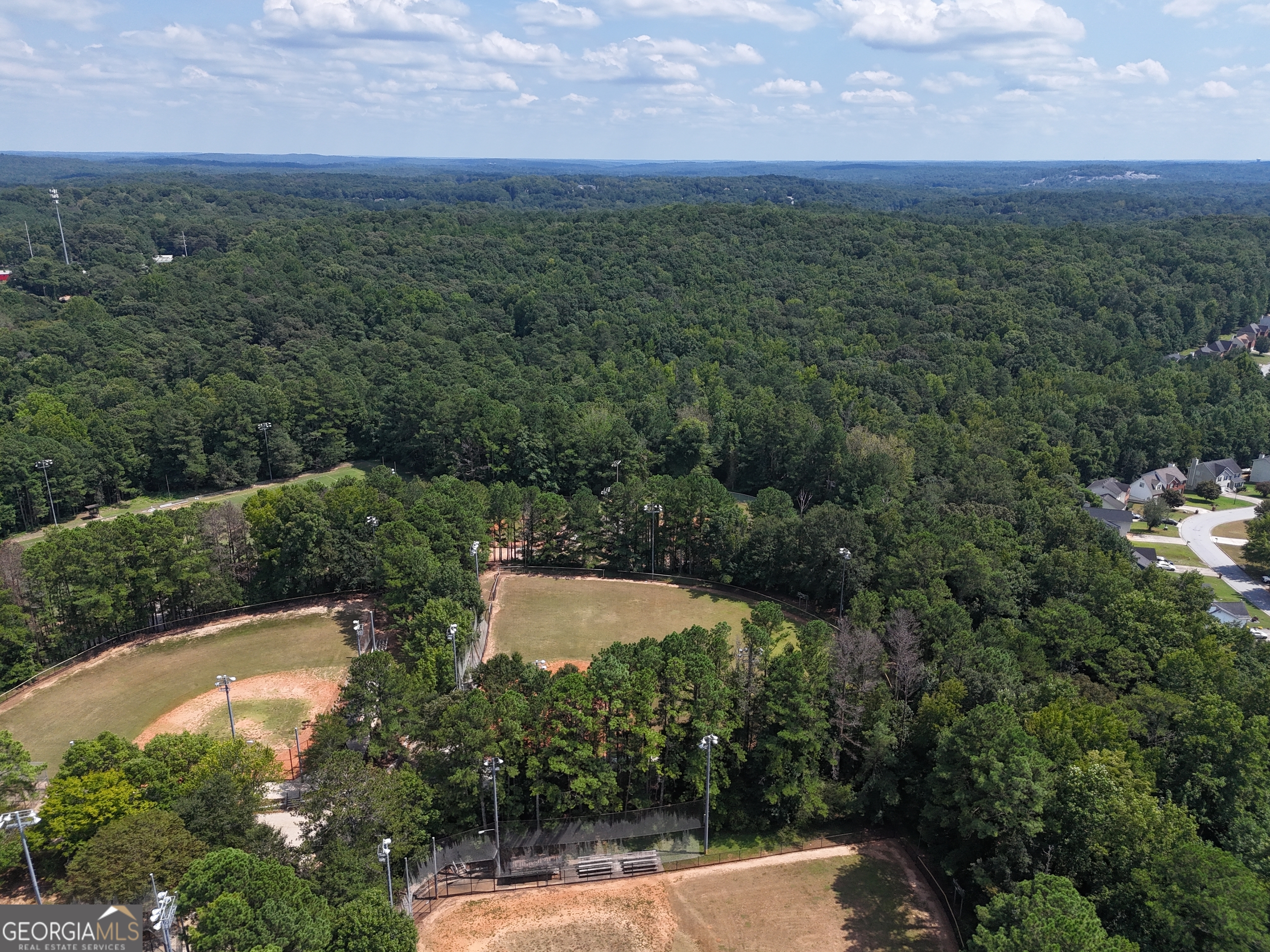 3961 Panola Road Property Photo 10