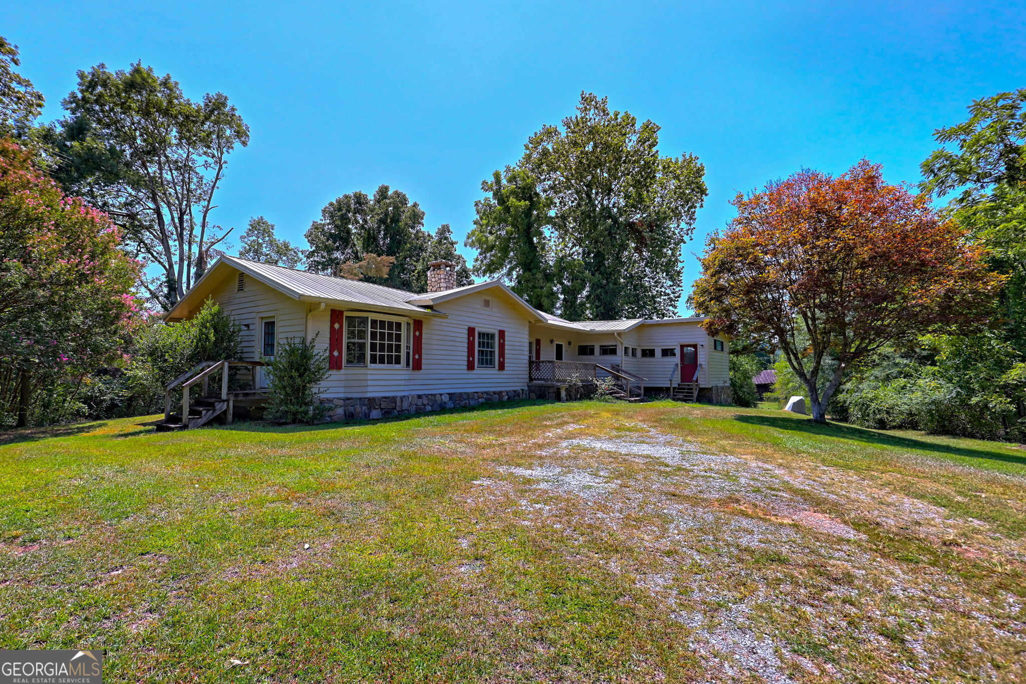 23 Tanglewood Lane Property Photo 1