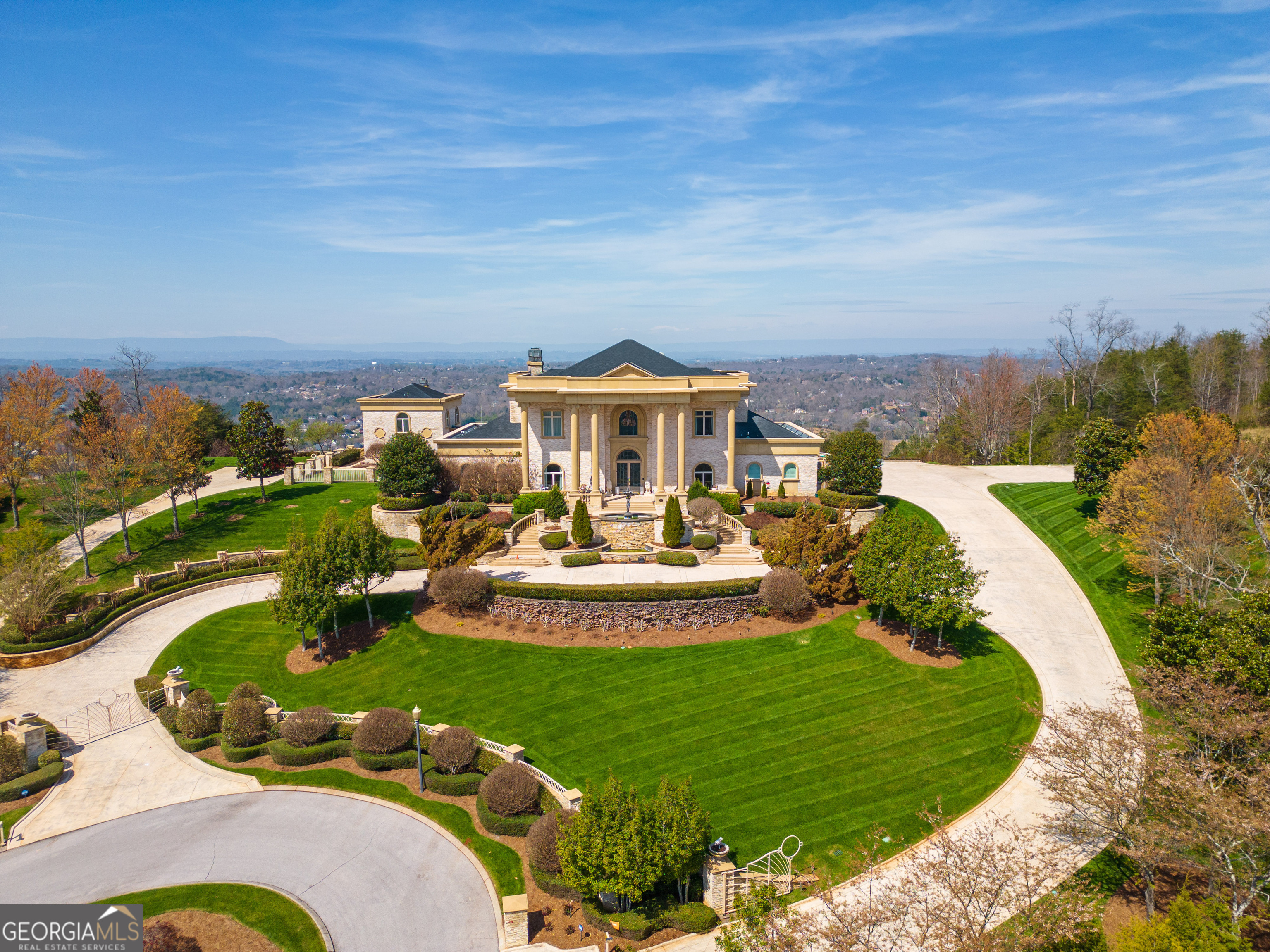 2363 Heavenly View Property Photo 2
