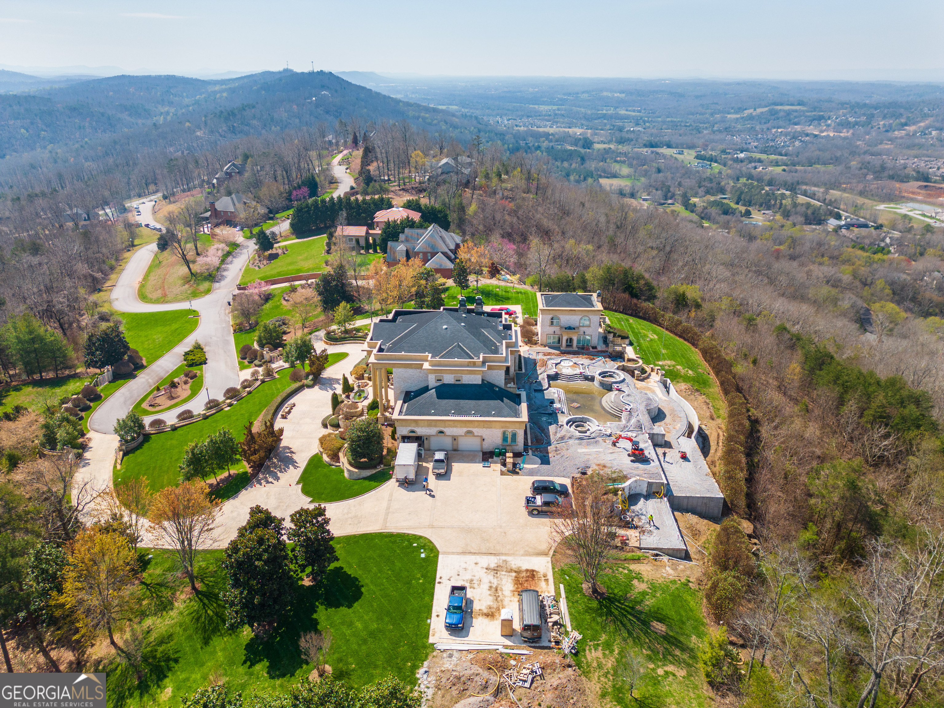 2363 Heavenly View Property Photo 5