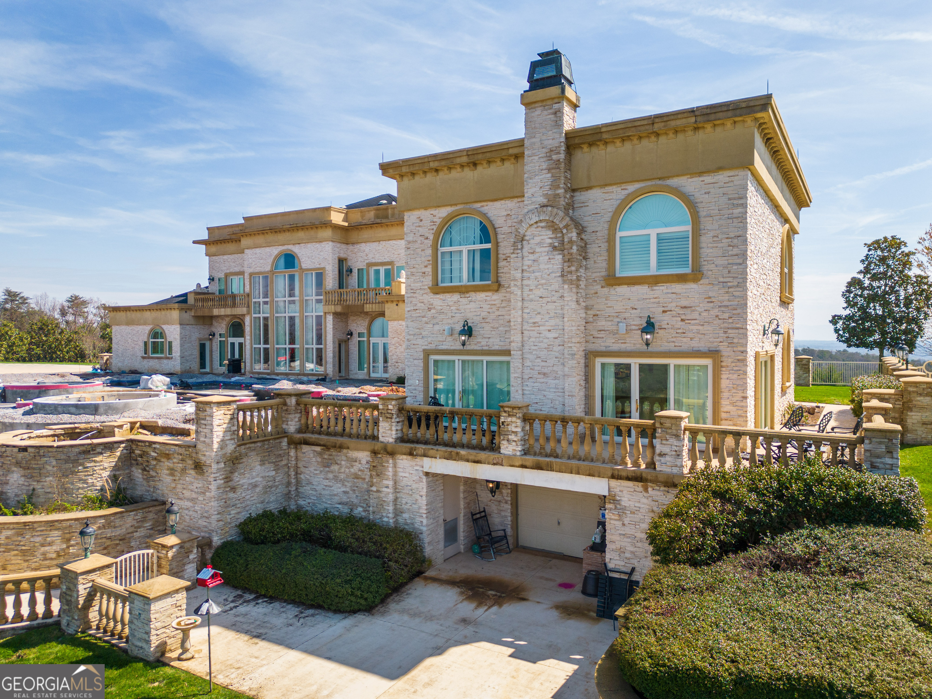 2363 Heavenly View Property Photo 8