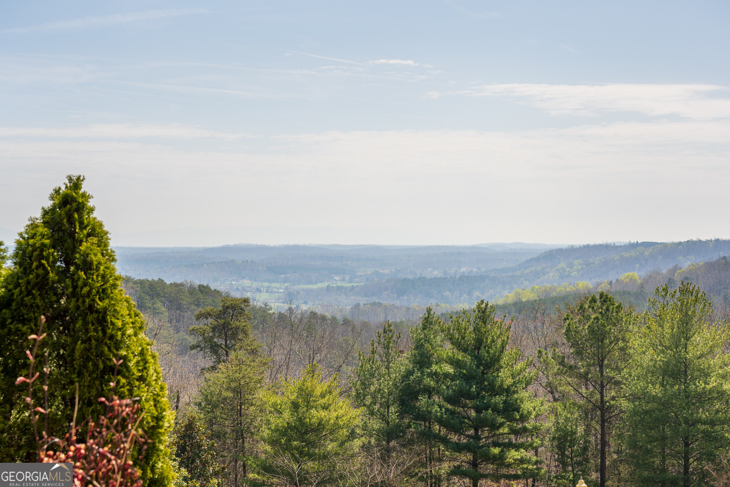 2363 Heavenly View Property Photo 9