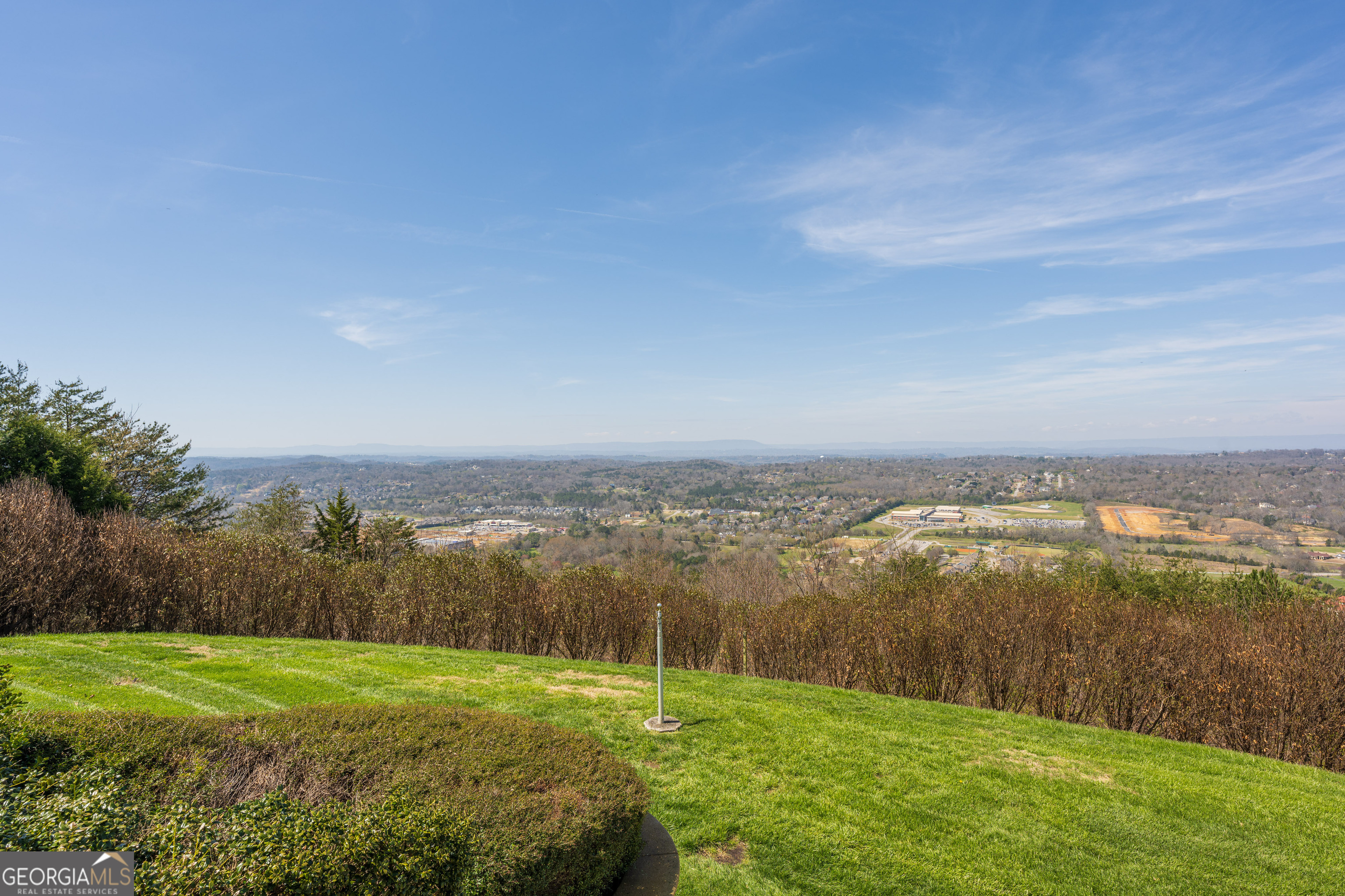 2363 Heavenly View Property Photo 11