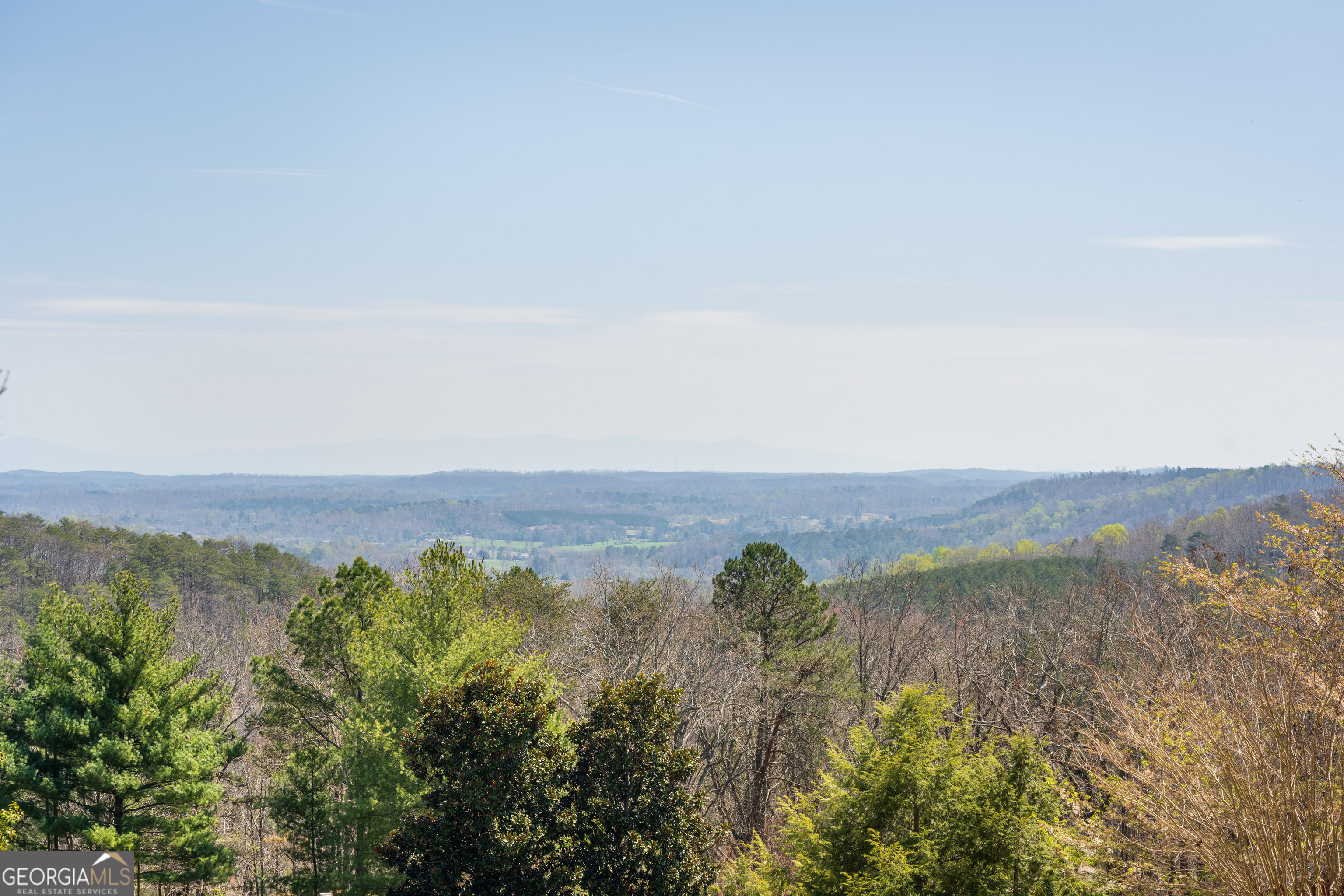 2363 Heavenly View Property Photo 14