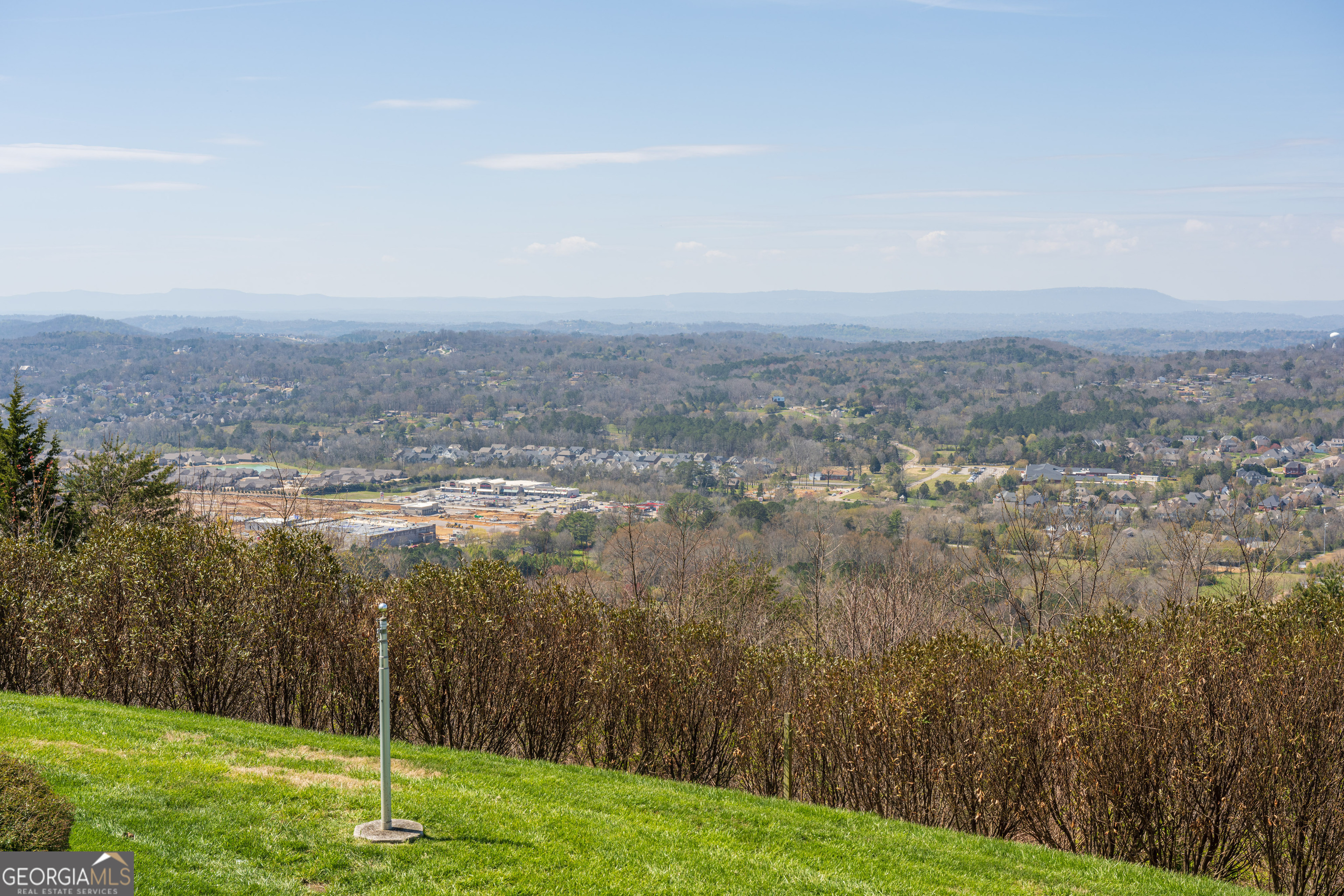 2363 Heavenly View Property Photo 15