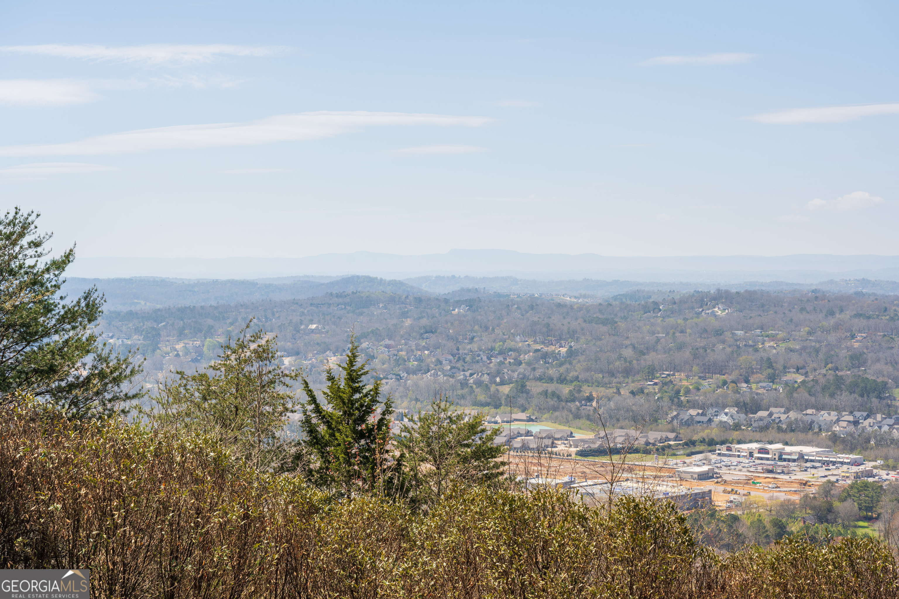 2363 Heavenly View Property Photo 16