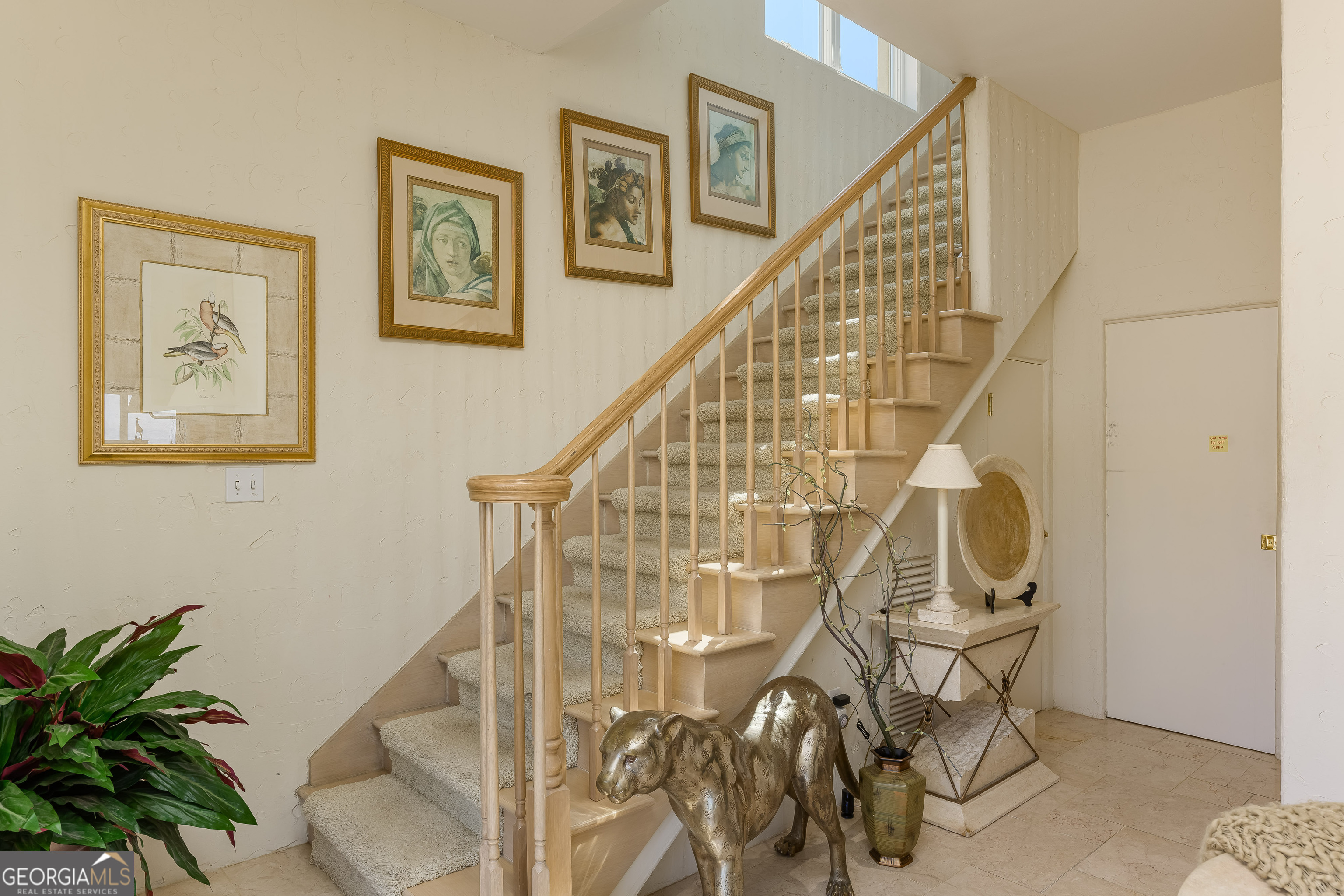 2363 Heavenly View Property Photo 21