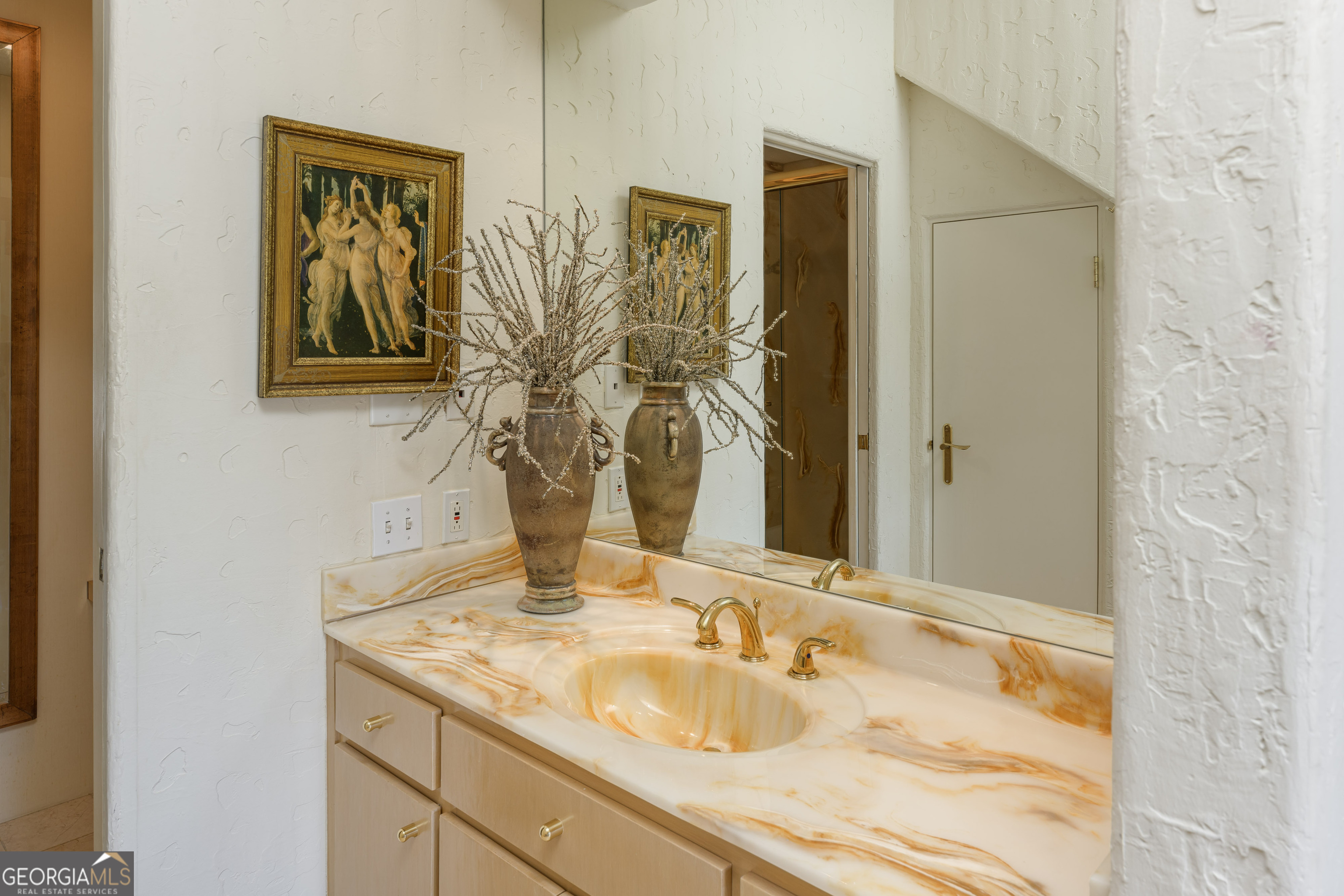 2363 Heavenly View Property Photo 22