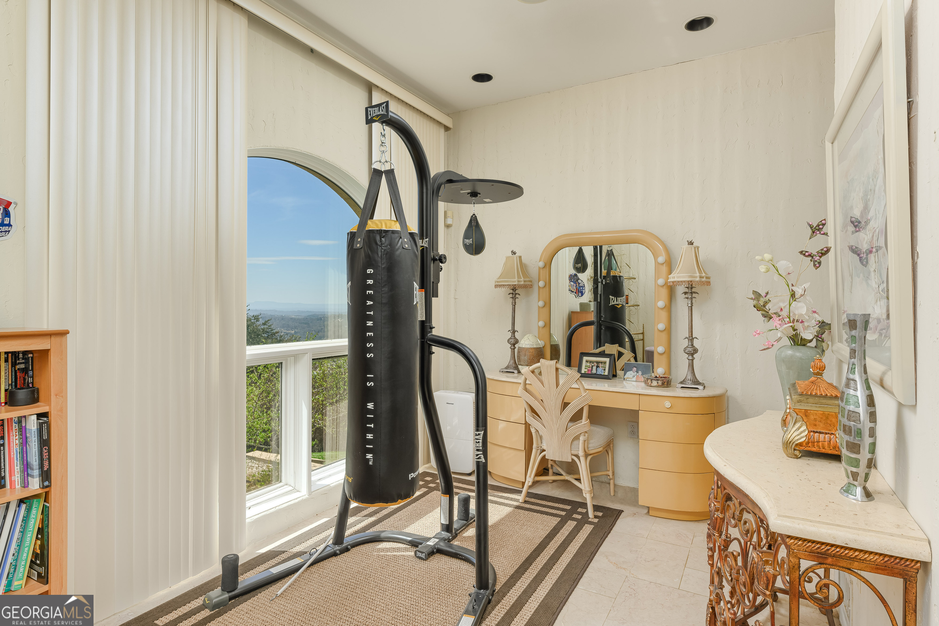 2363 Heavenly View Property Photo 24