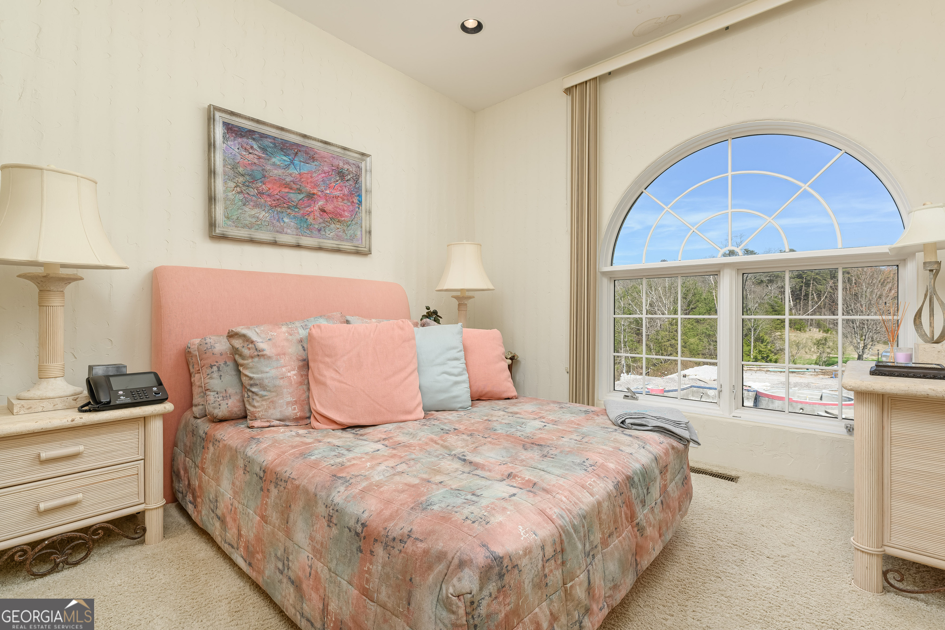 2363 Heavenly View Property Photo 25