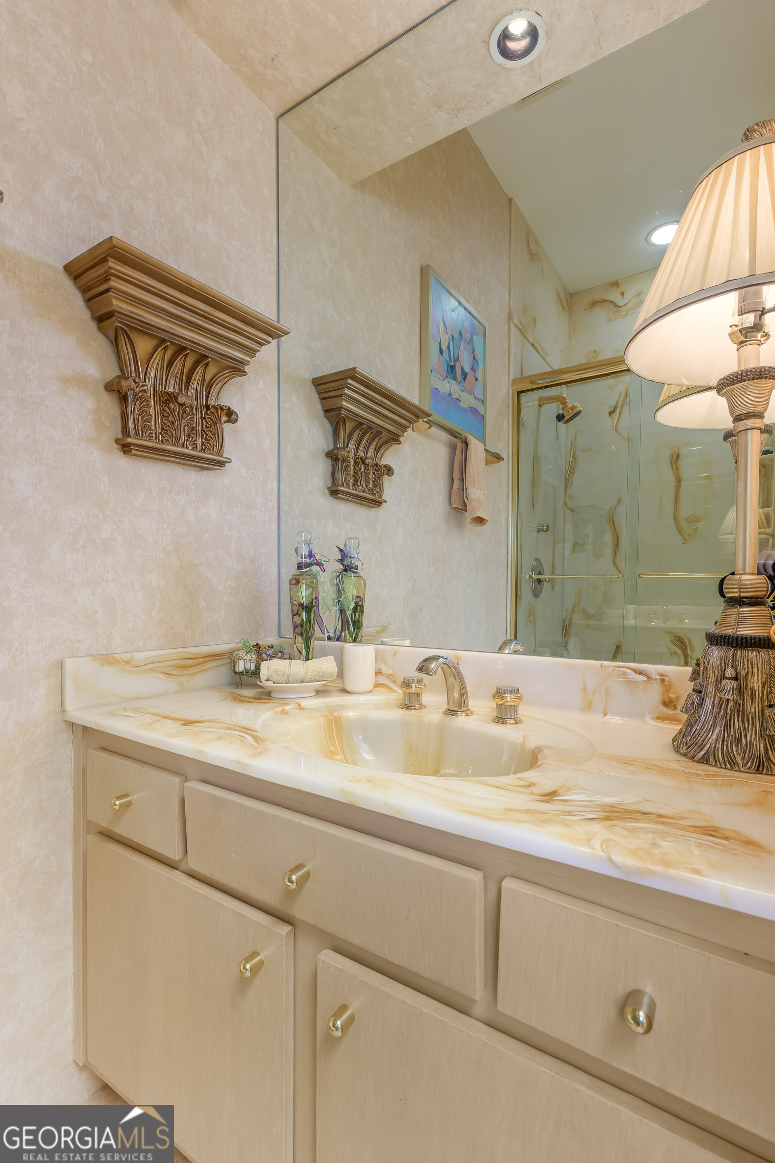 2363 Heavenly View Property Photo 26