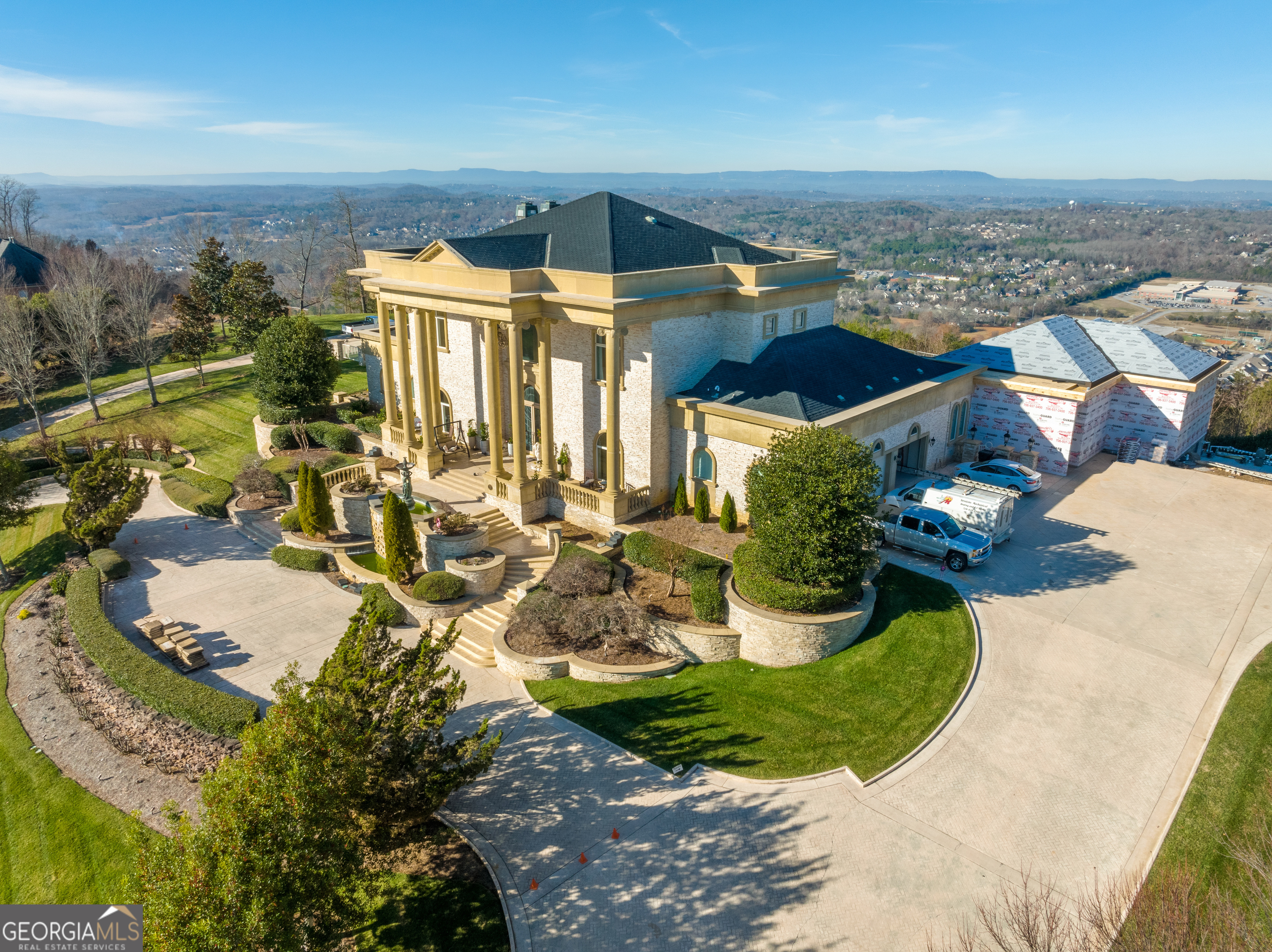 2363 Heavenly View Property Photo 30