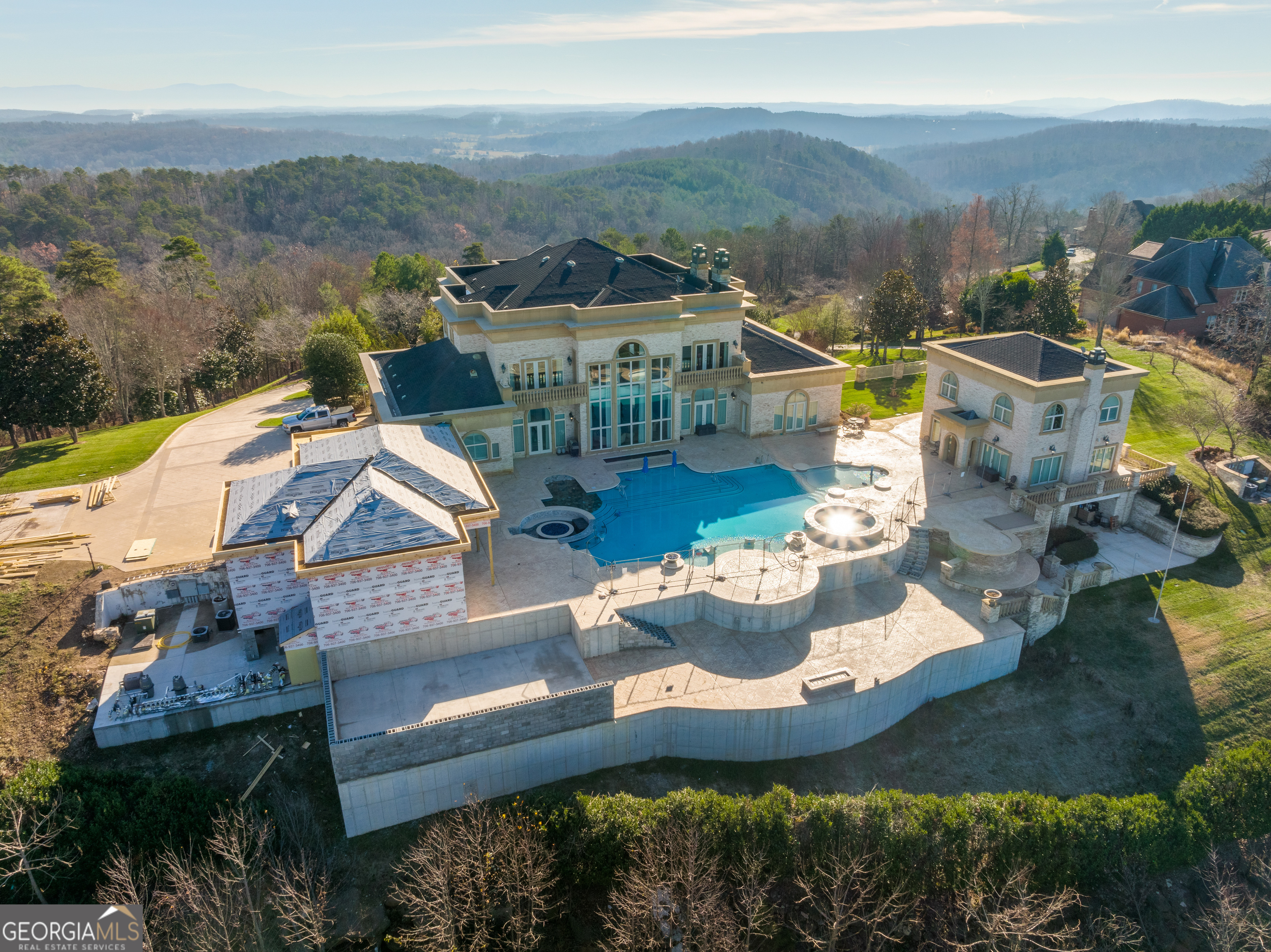 2363 Heavenly View Property Photo 33